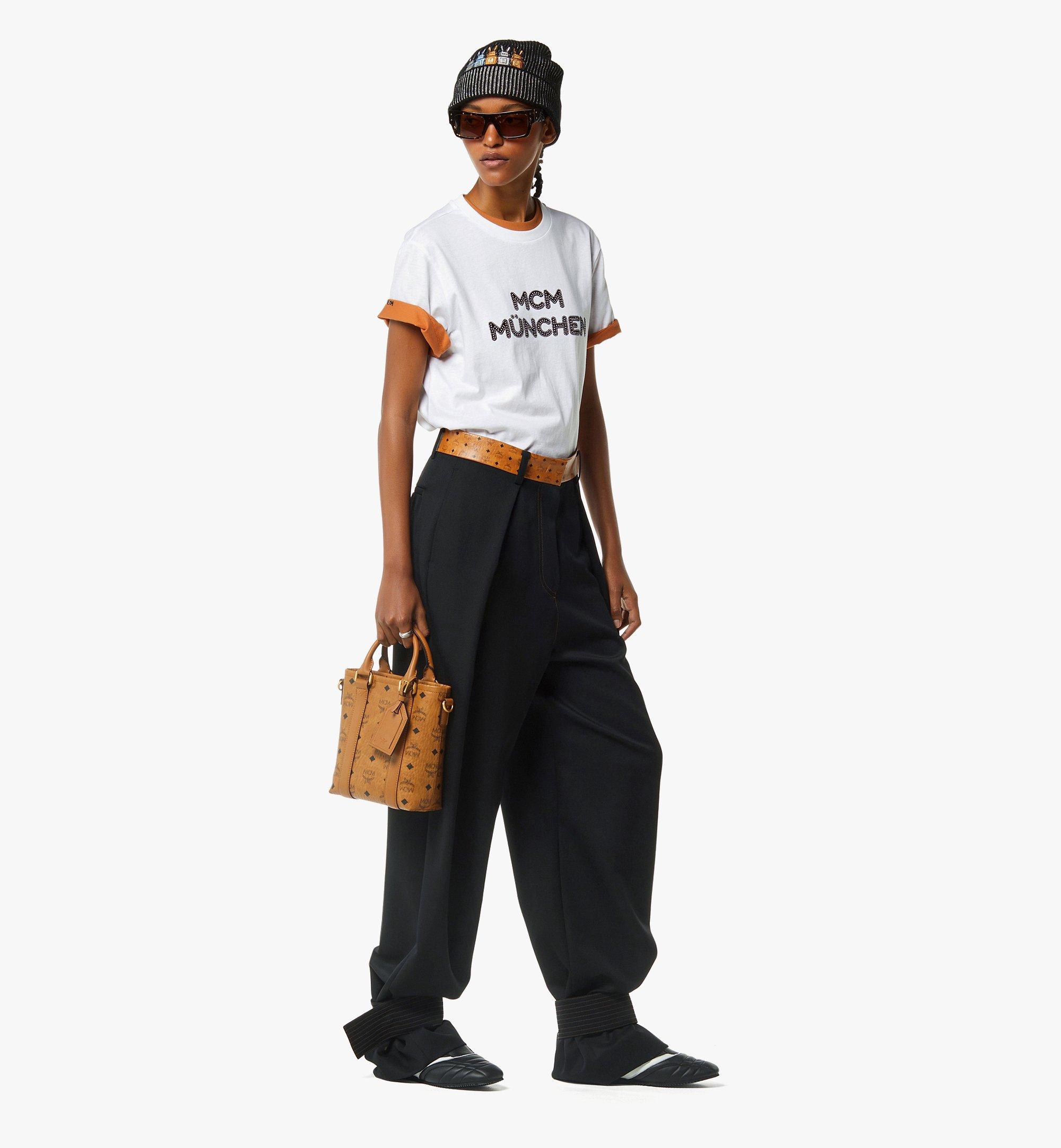 Aren Tote in Visetos