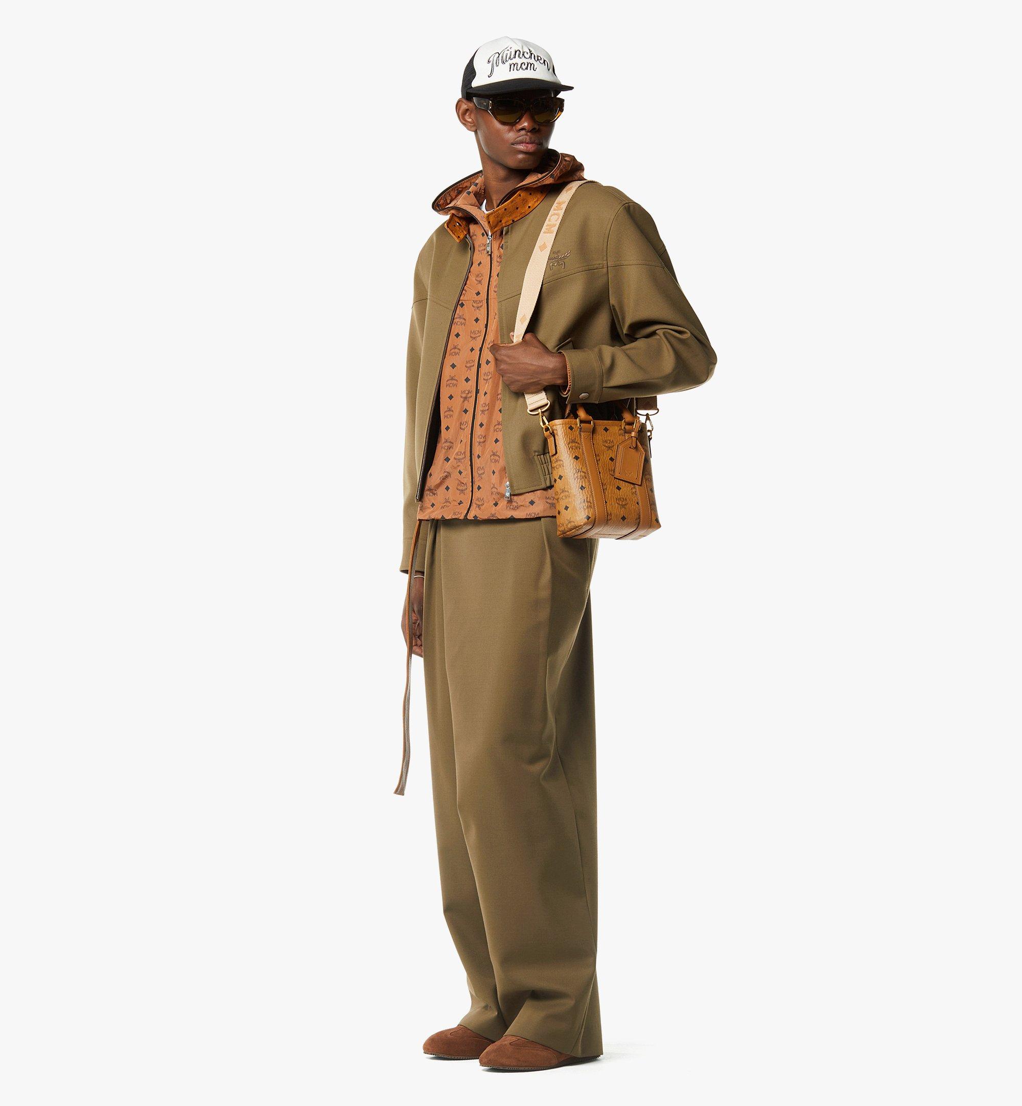 Aren Tote in Visetos