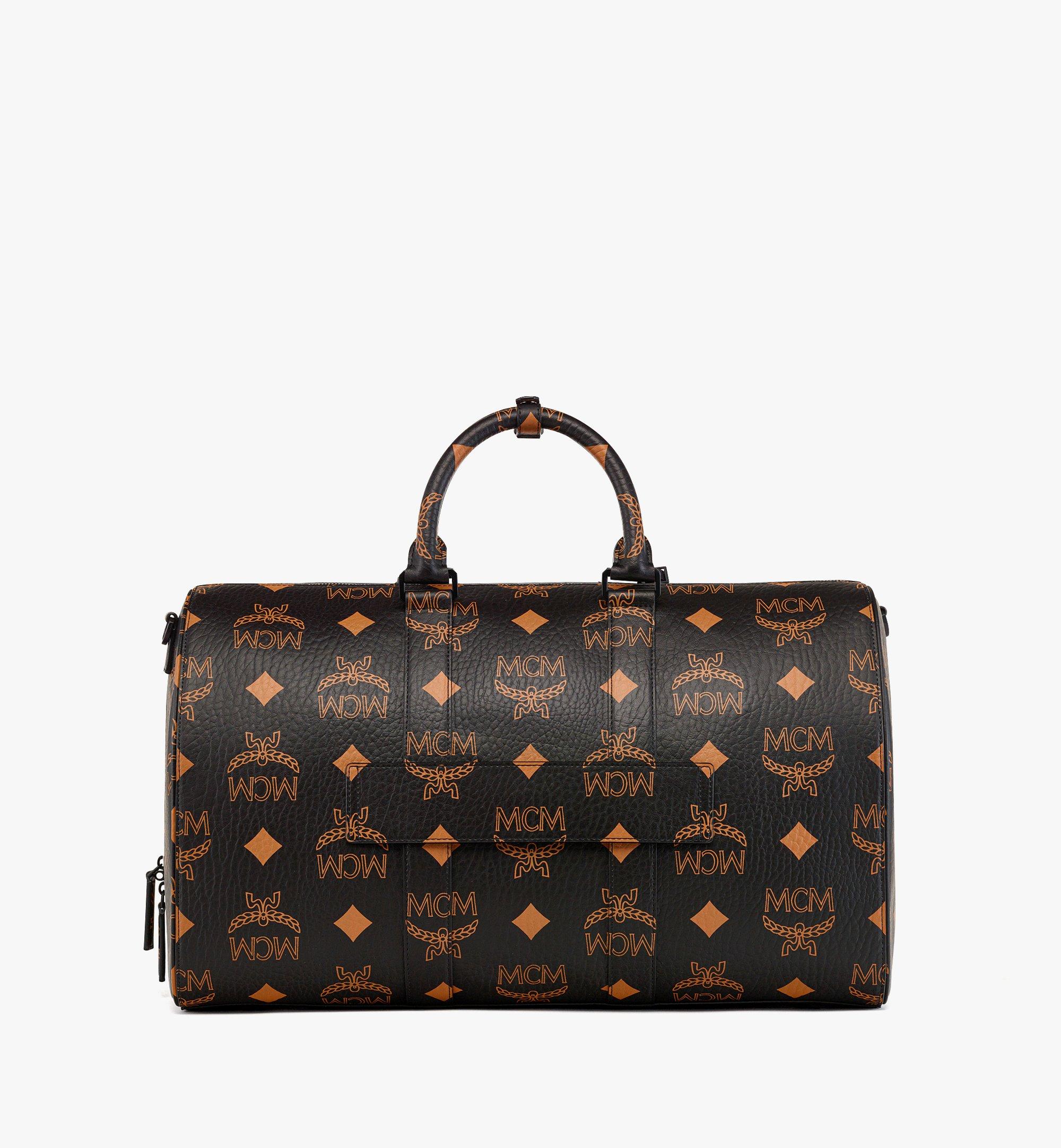 lv wallet - Prices and Promotions - Men's Bags & Wallets Nov 2023