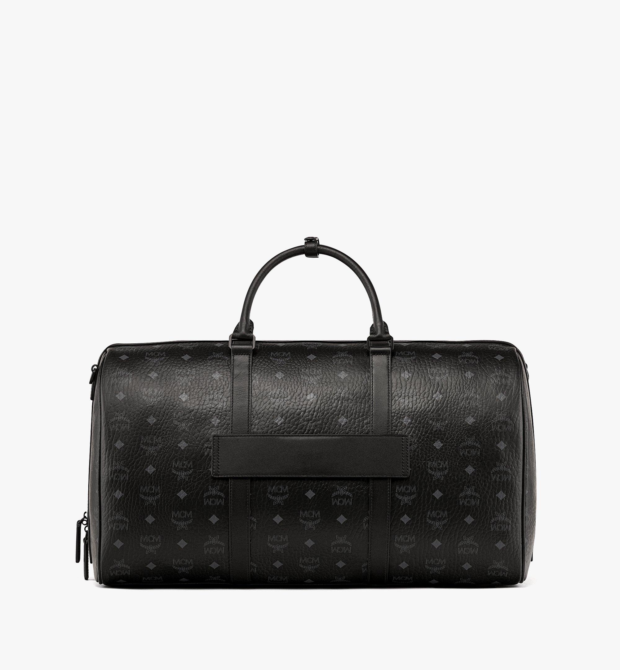 Louis Vuitton Weekender Tote Bags for Sale - Pixels