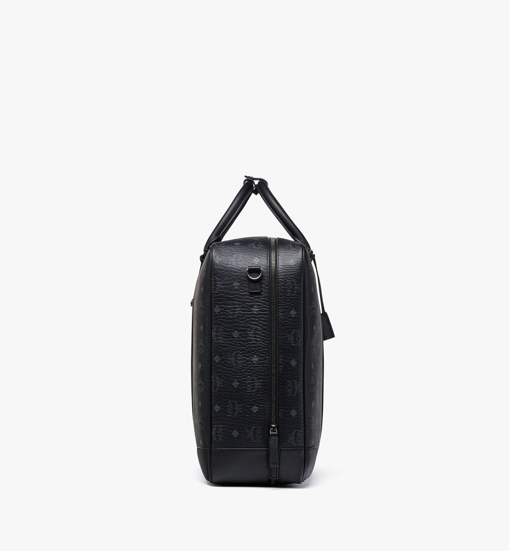 Mcm ottomar backpack online