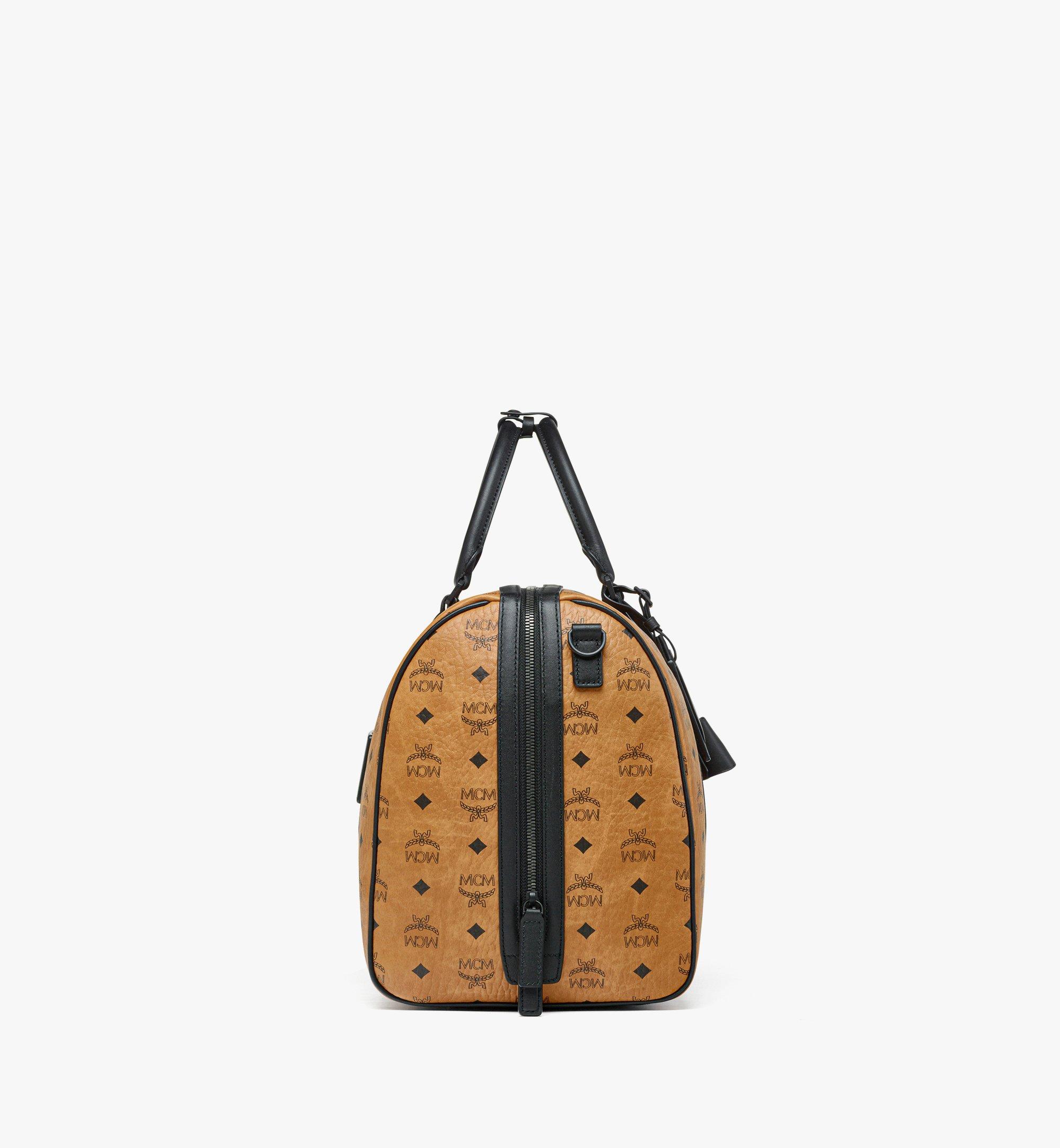 Century 21 mcm outlet bags