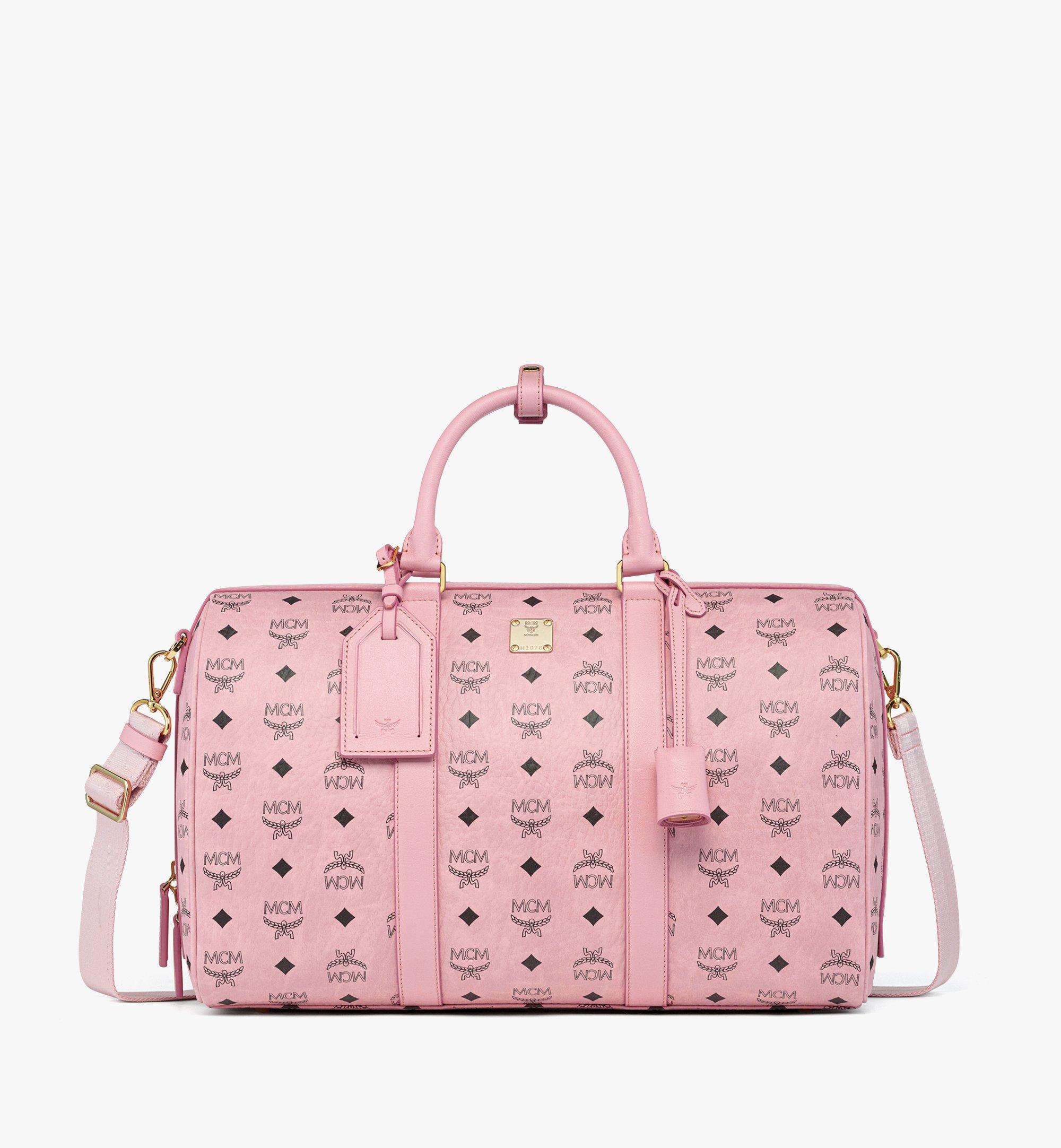 Sac week-end Ottomar en Visetos