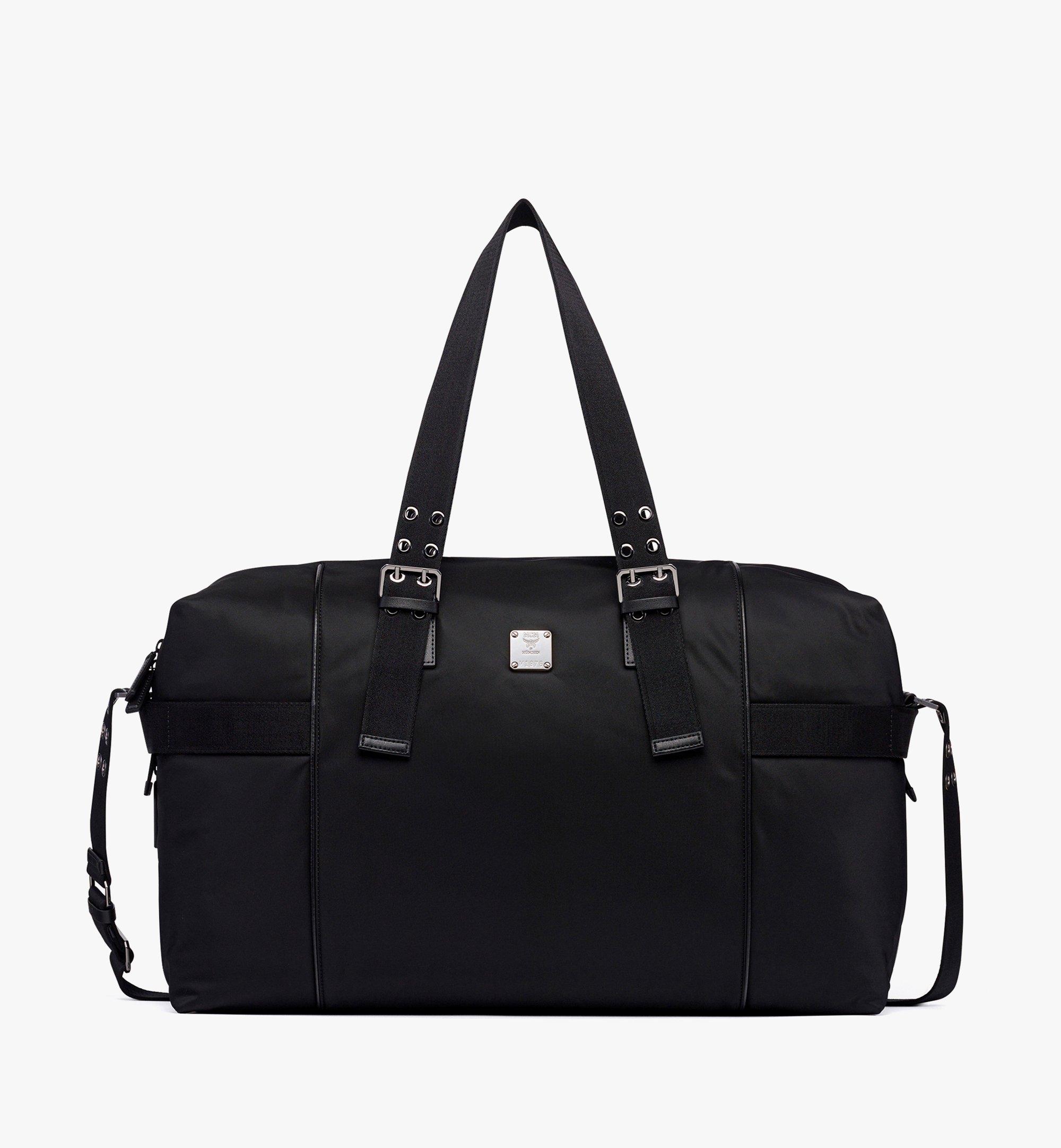 Ottomar Nova Weekender Bag