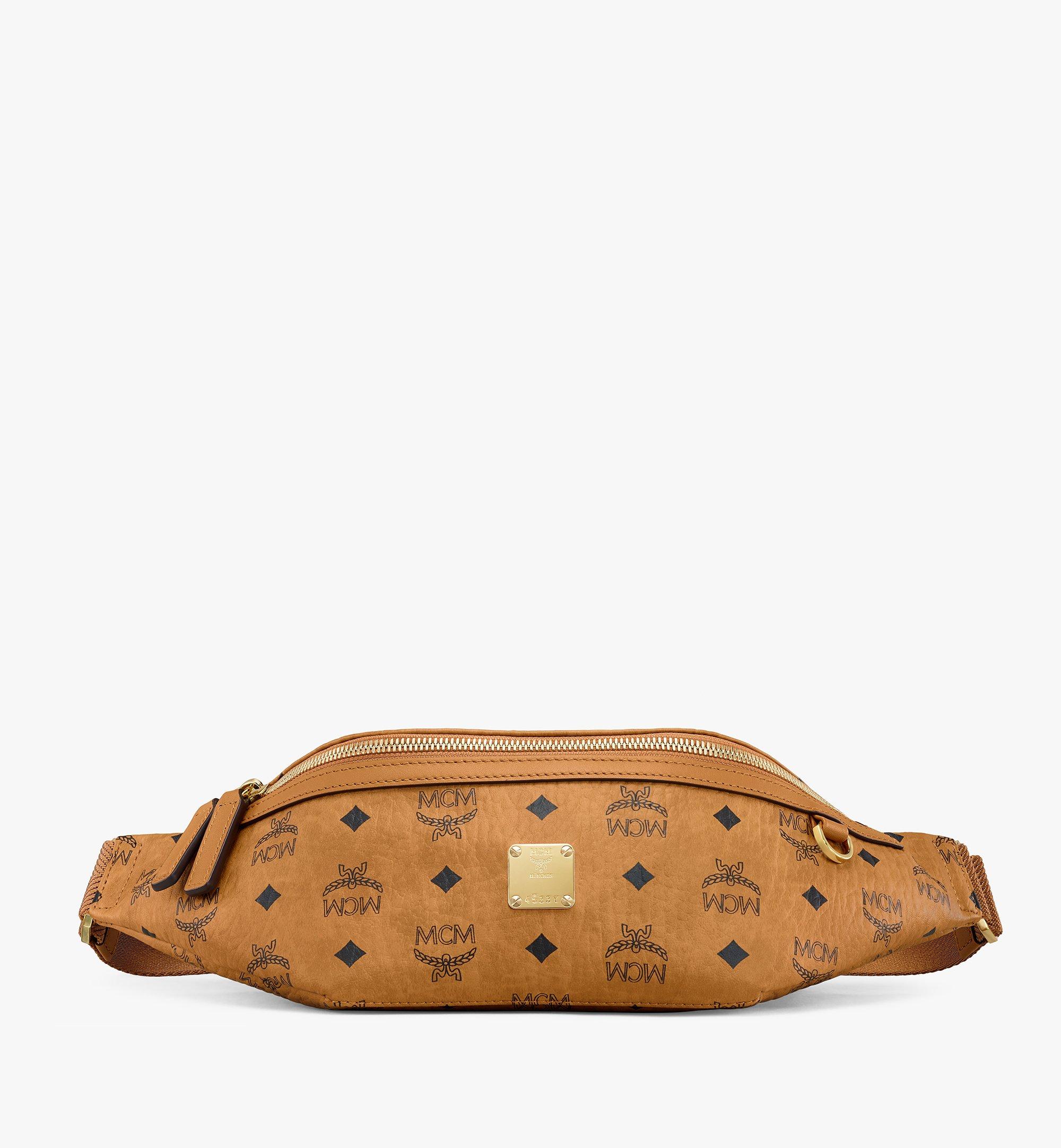 LV x YK Maxi Bumbag - Luxury Small Bags and Belt Bags - Bags