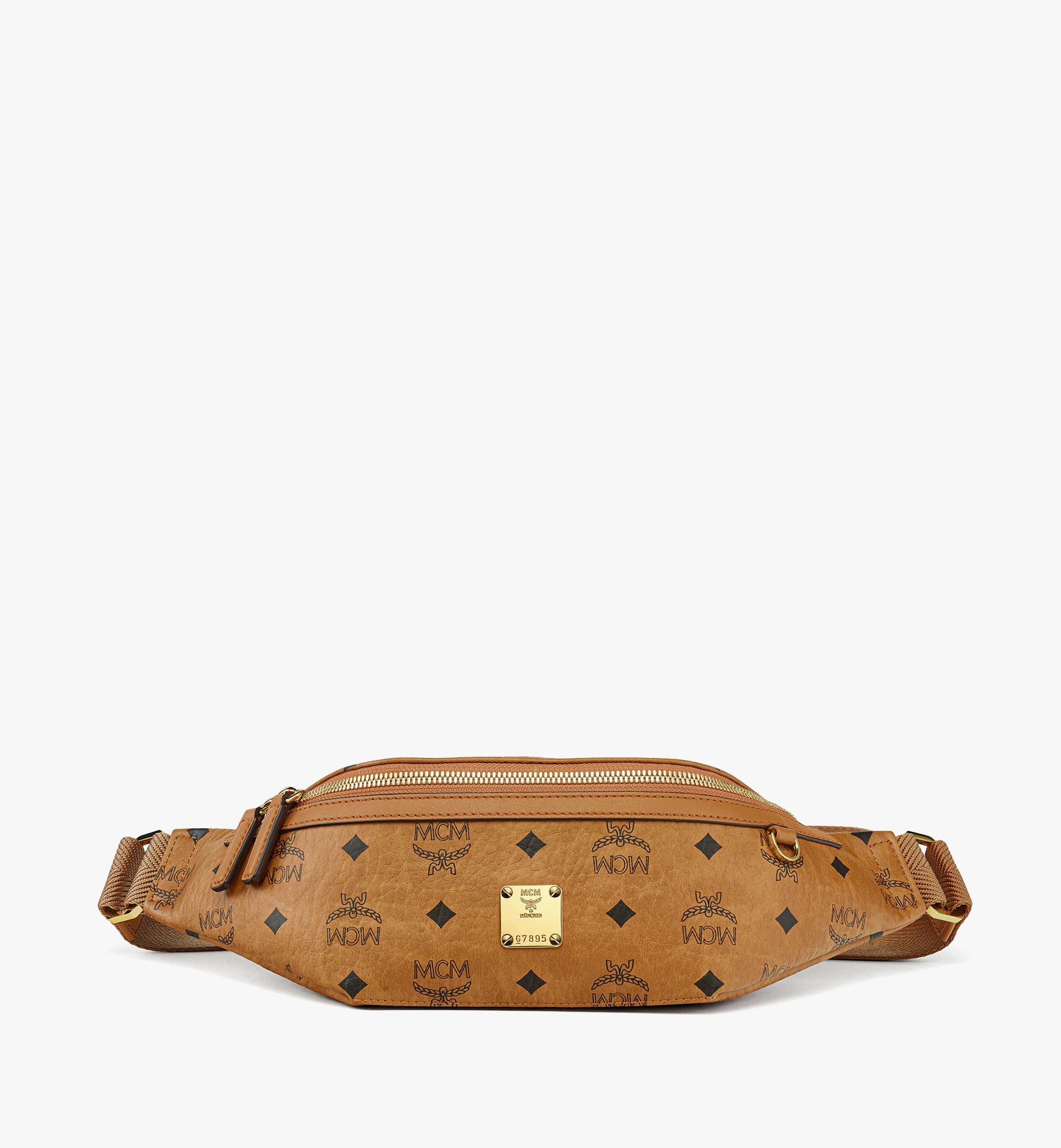 MCM Icons | MCM® US