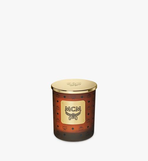 MCM Scented Candle
