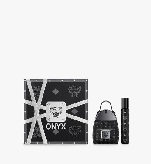 Onyx Eau de Parfum Holiday Gift Set