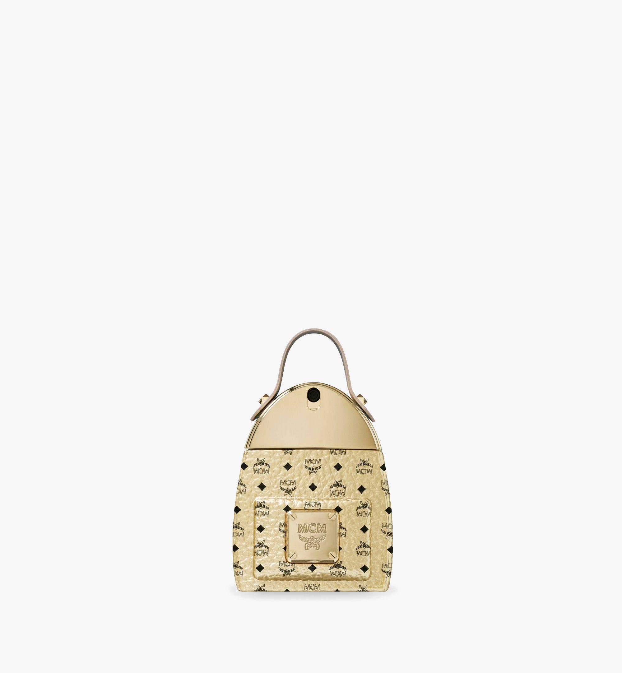 香水 | MCM® JP