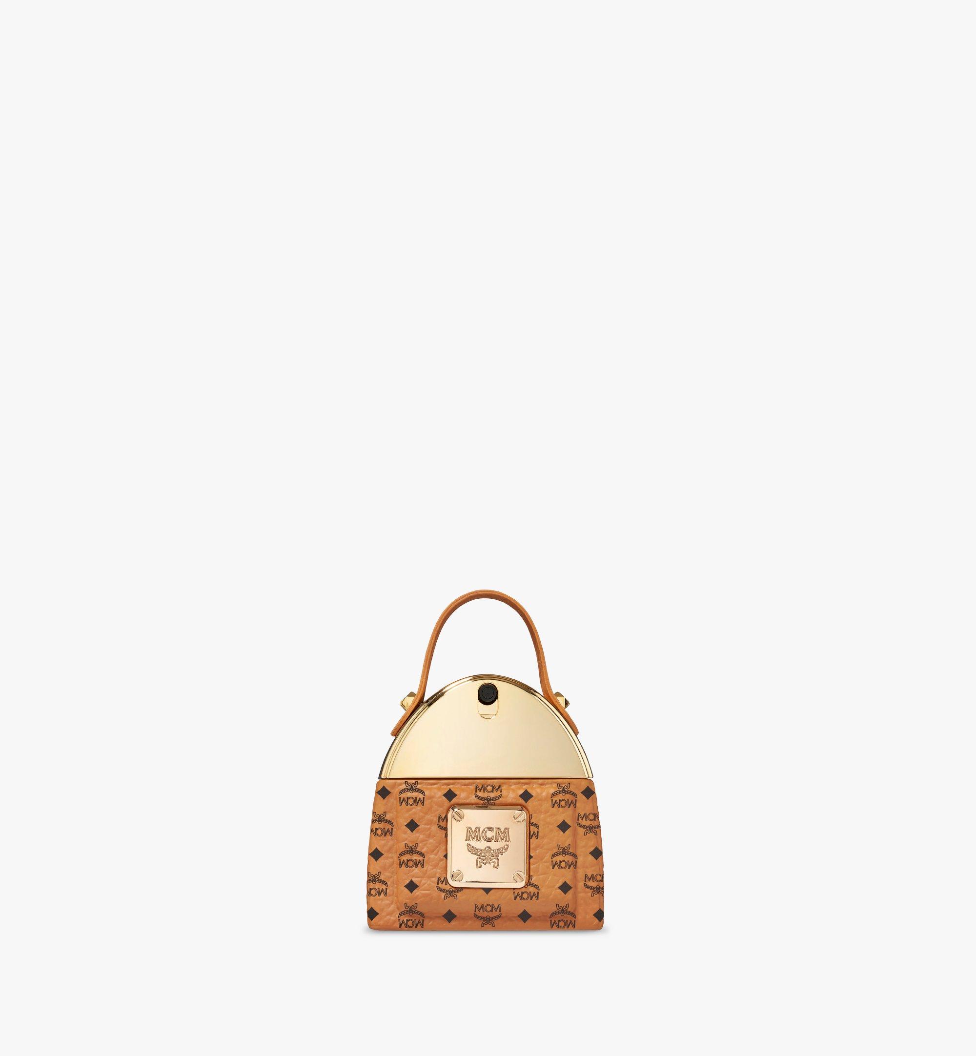 MCM MCM Eau de Parfum Cognac MPFDAMM11CO001 Noch mehr sehen 1