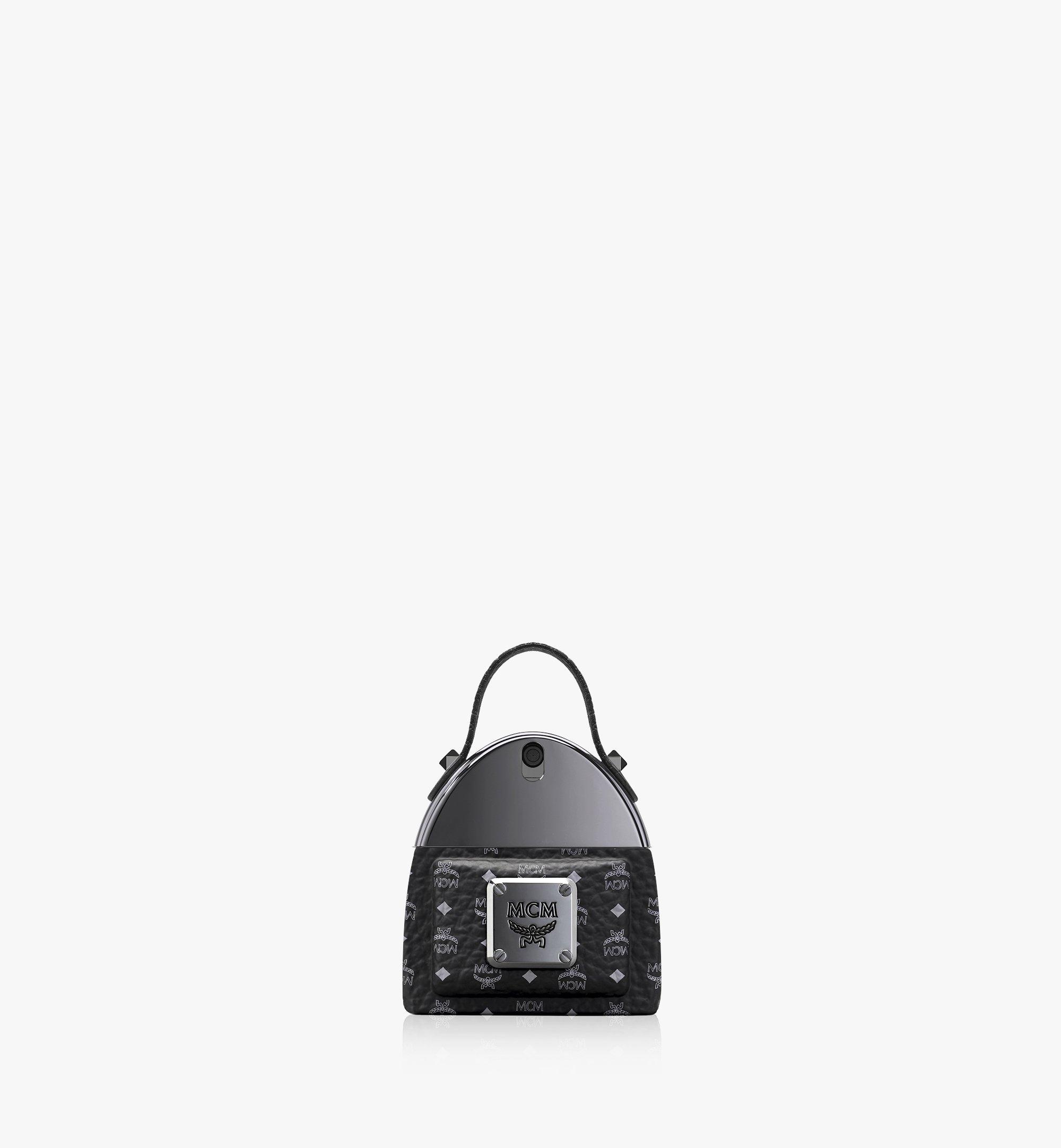 MCM ONYX 오 드 퍼퓸