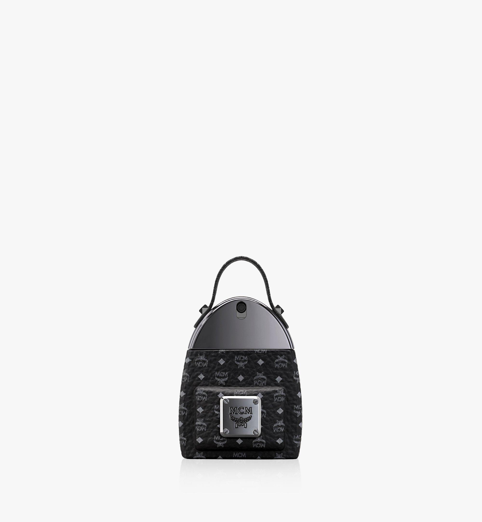 〈MCM ONYX〉オーデパルファム