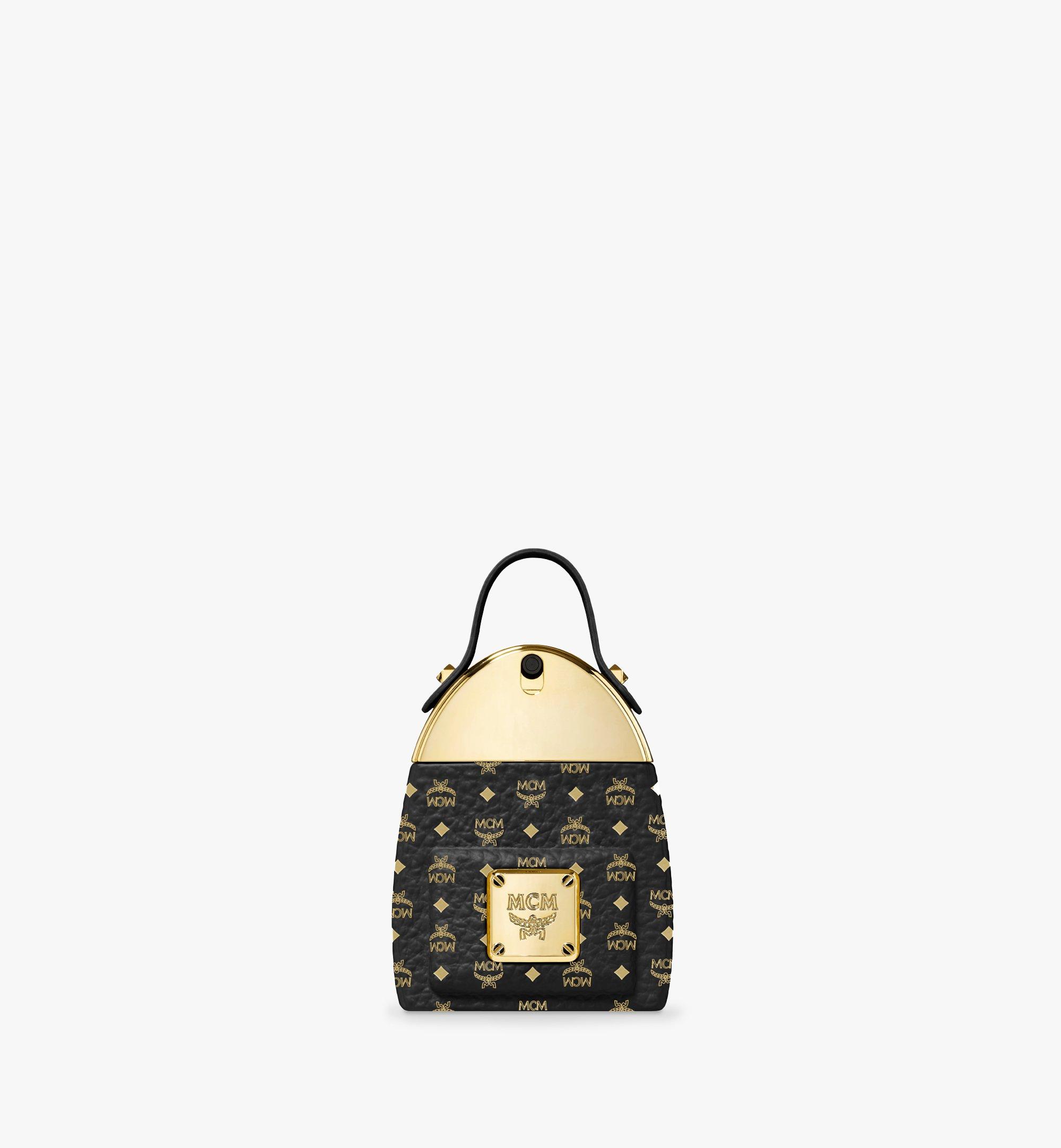 香水 | MCM® JP