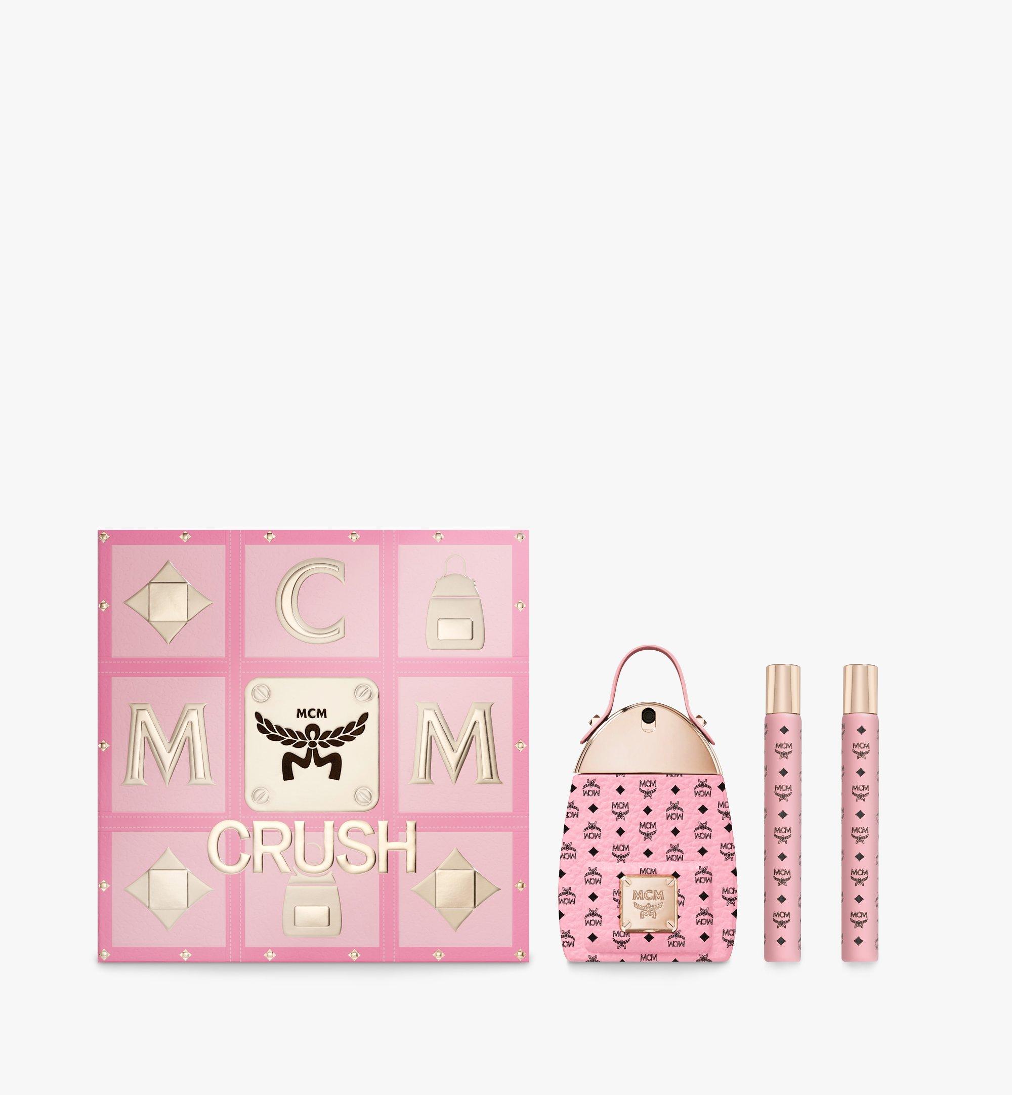 Crush Eau de Parfum Holiday Gift Set
