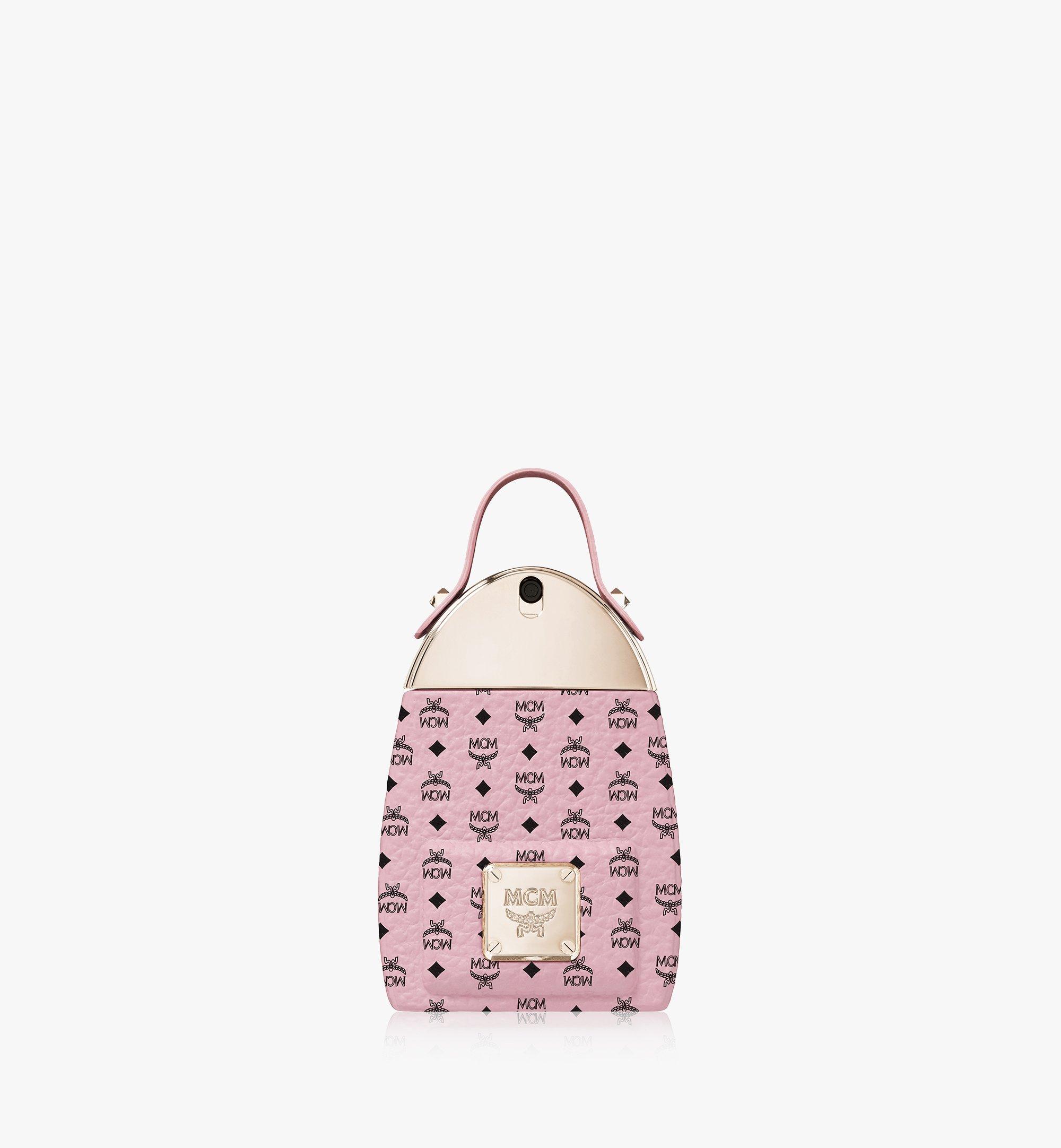 ウィメンズ アクセサリー & 小物｜MCM（エムシーエム）公式サイト