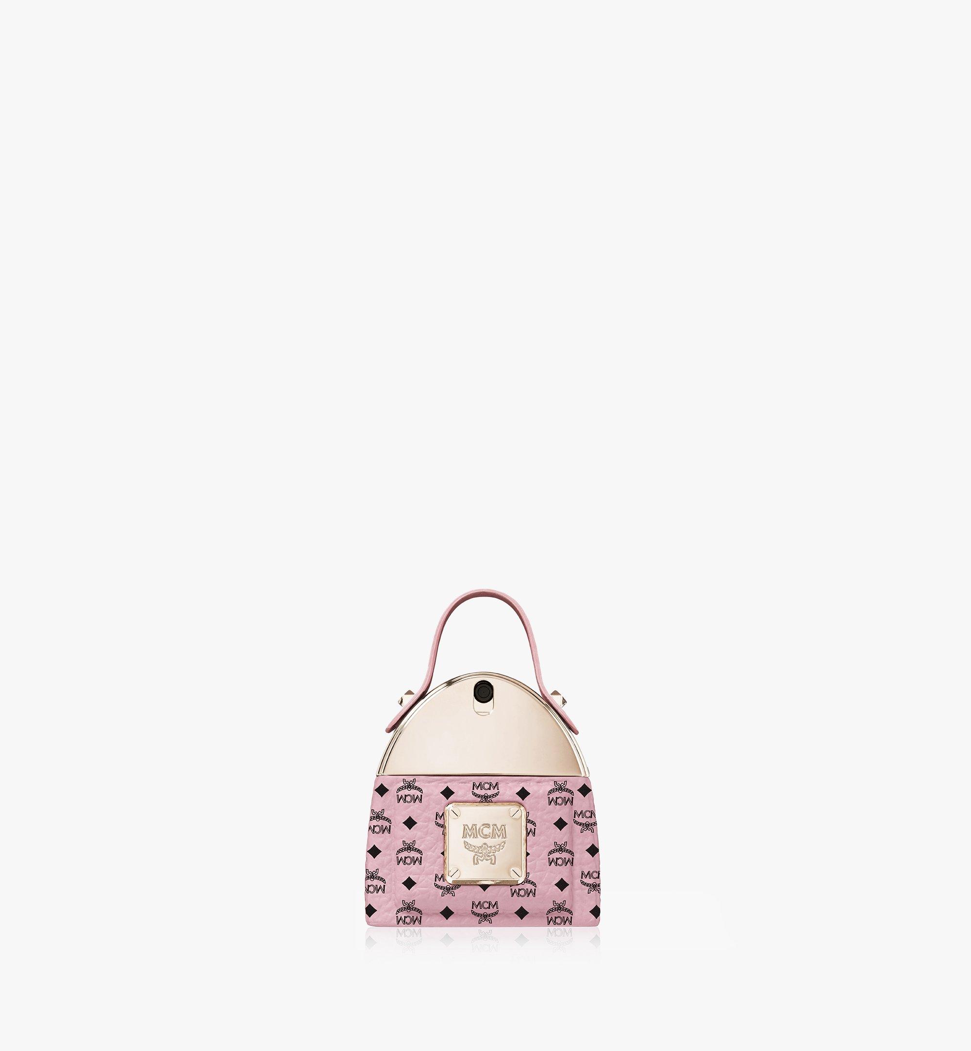 MCM ピンク | MCM® JP