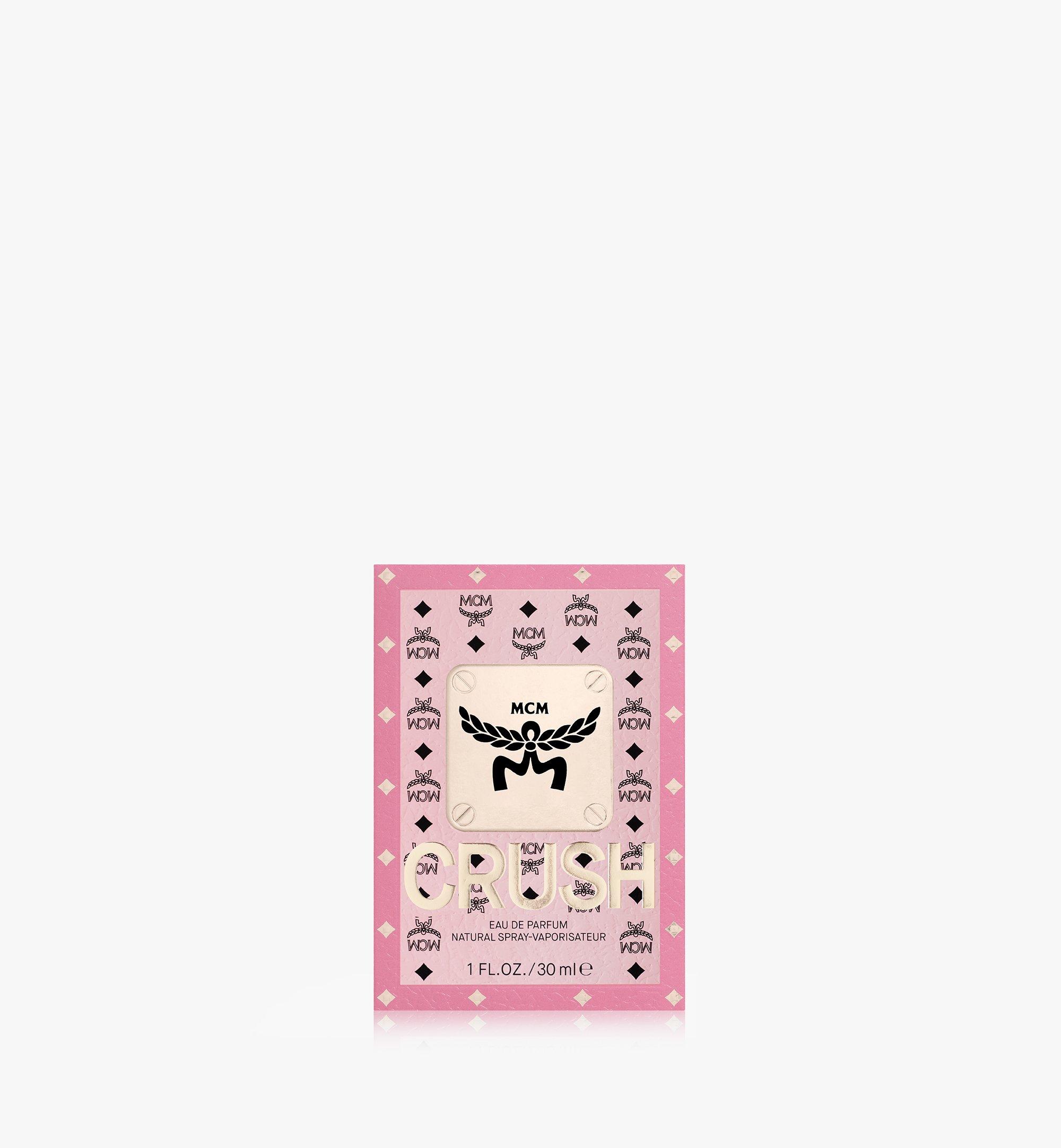 MCM Crush Eau de Parfum Pink MPFESMM04PK001 Noch mehr sehen 2