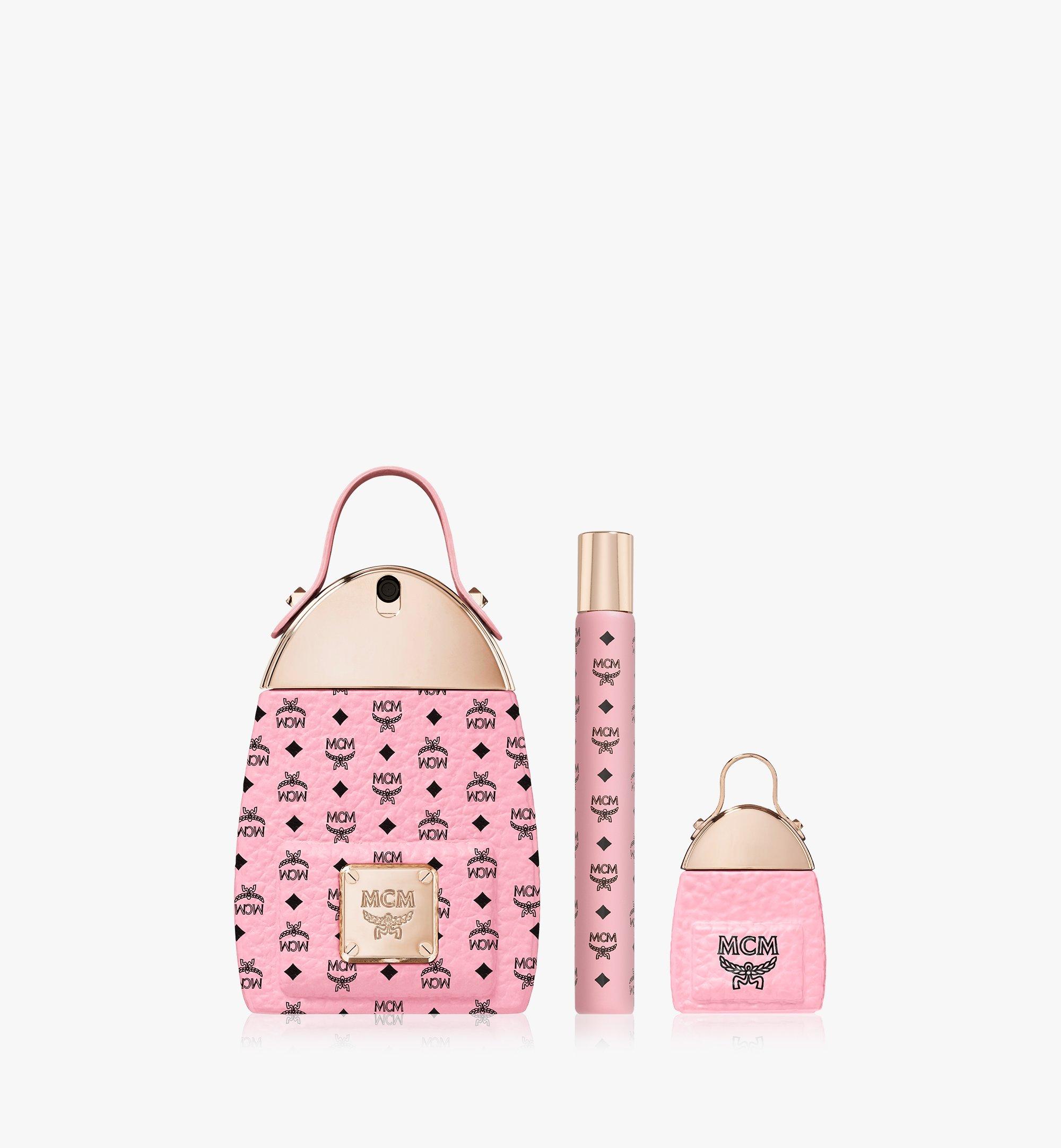 Crush Eau de Parfum Holiday Gift Set