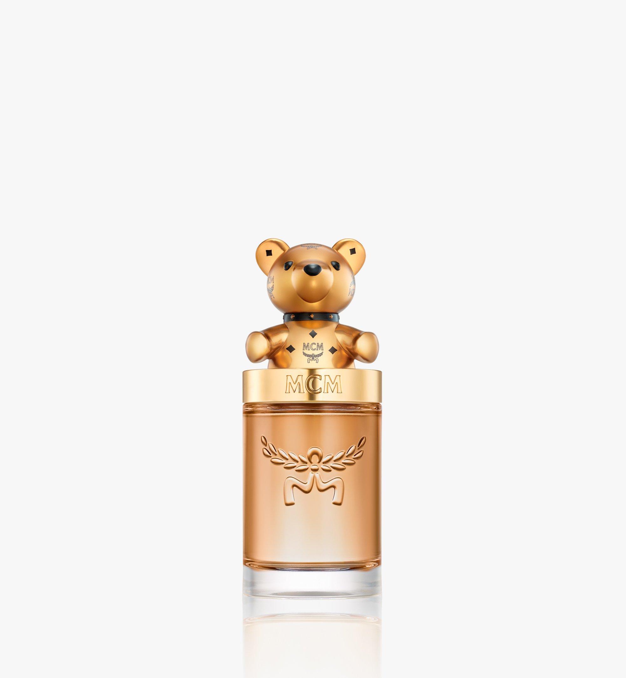 MCM Mighty Bear Eau de Parfum  MPFFSMM04CO001 Noch mehr sehen 1