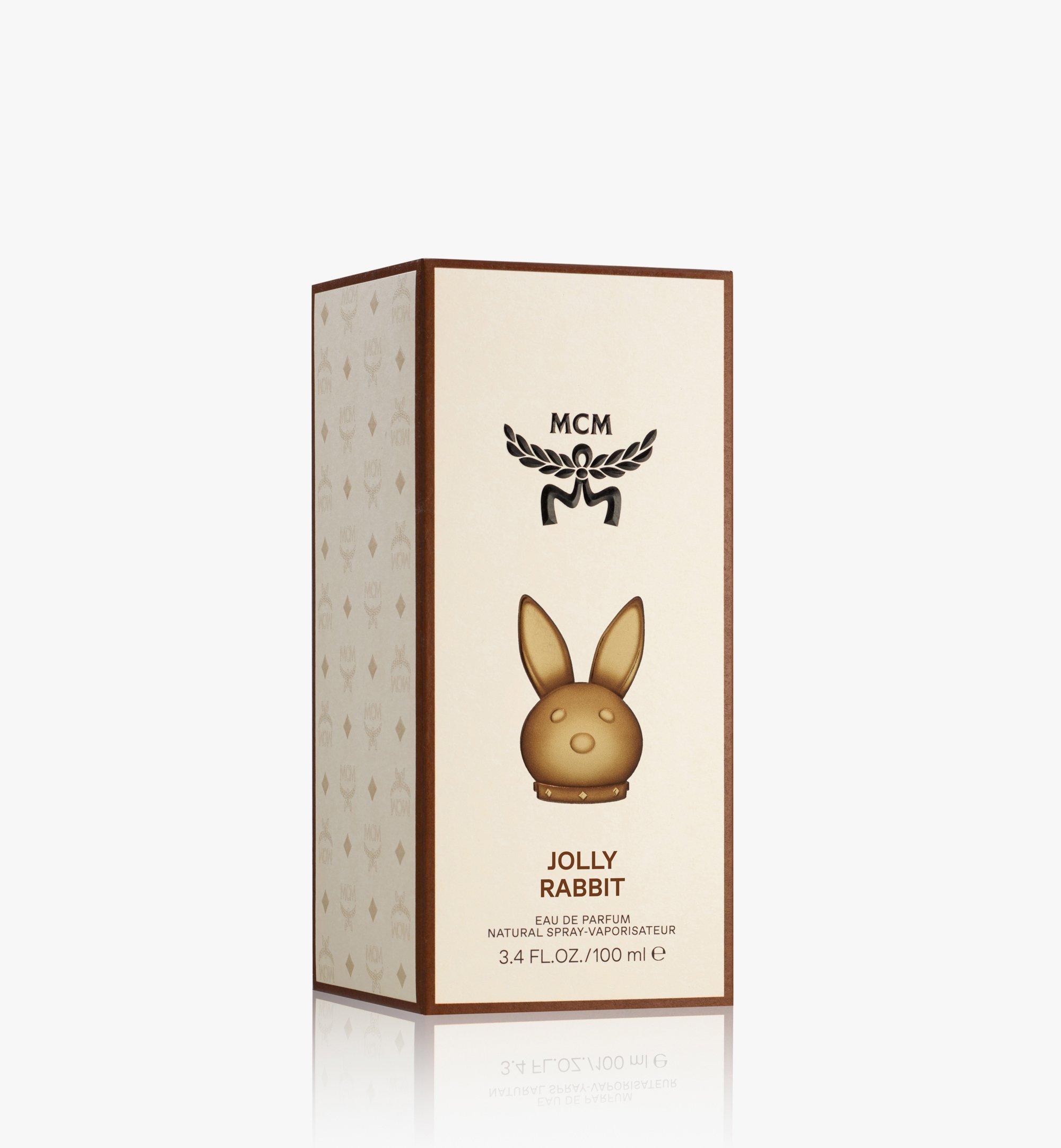 MCM Jolly Rabbit Eau de Parfum  MPFFSMM05CO001 Alternate View 2