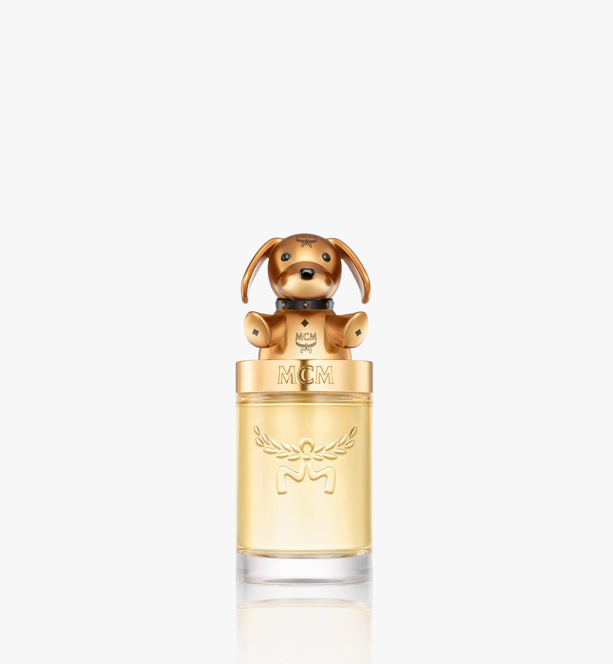 Eau de Parfum Darling Doxie