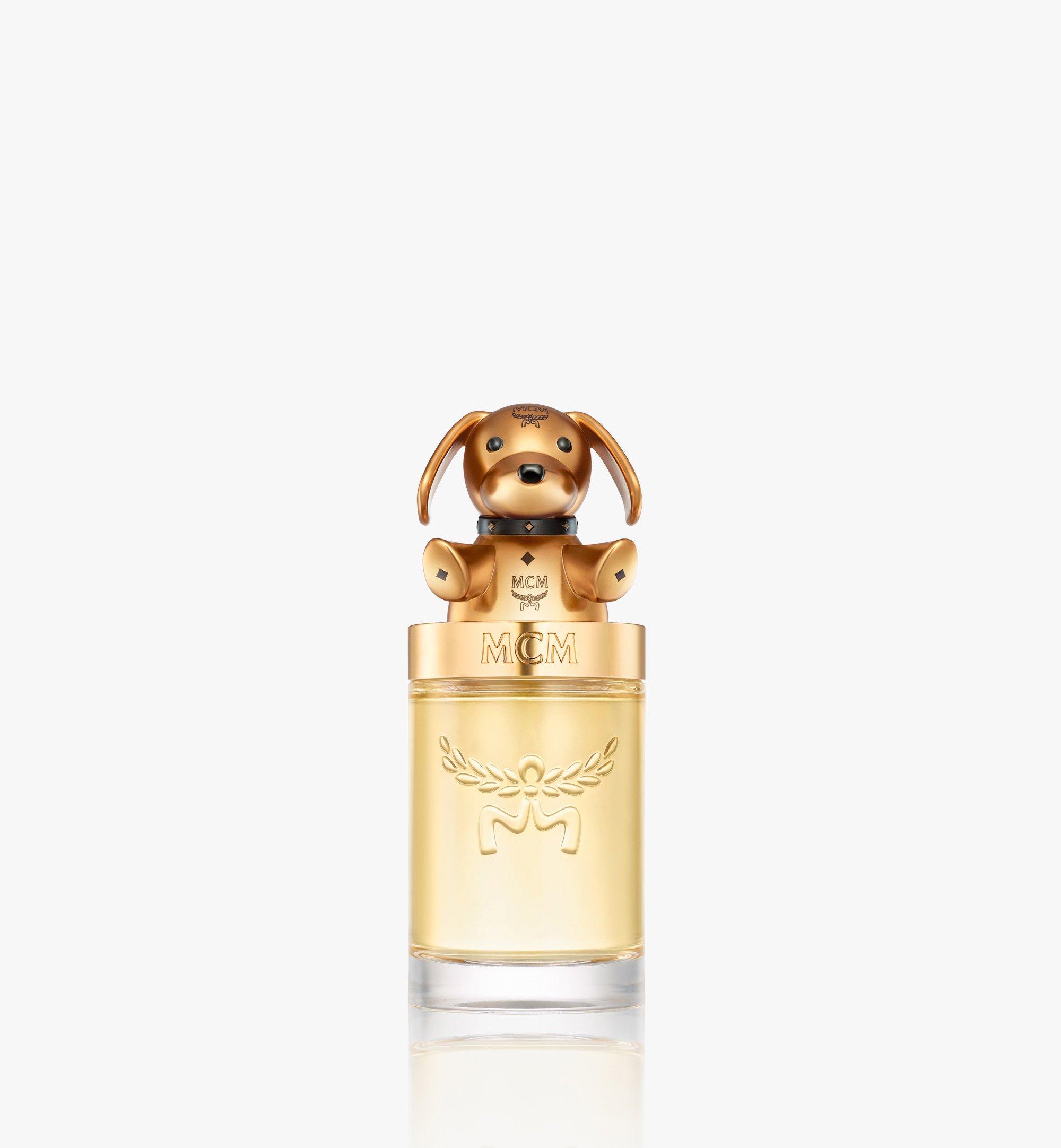 MCM Darling Doxie Eau de Parfum  MPFFSMM06CO001 Alternate View 1