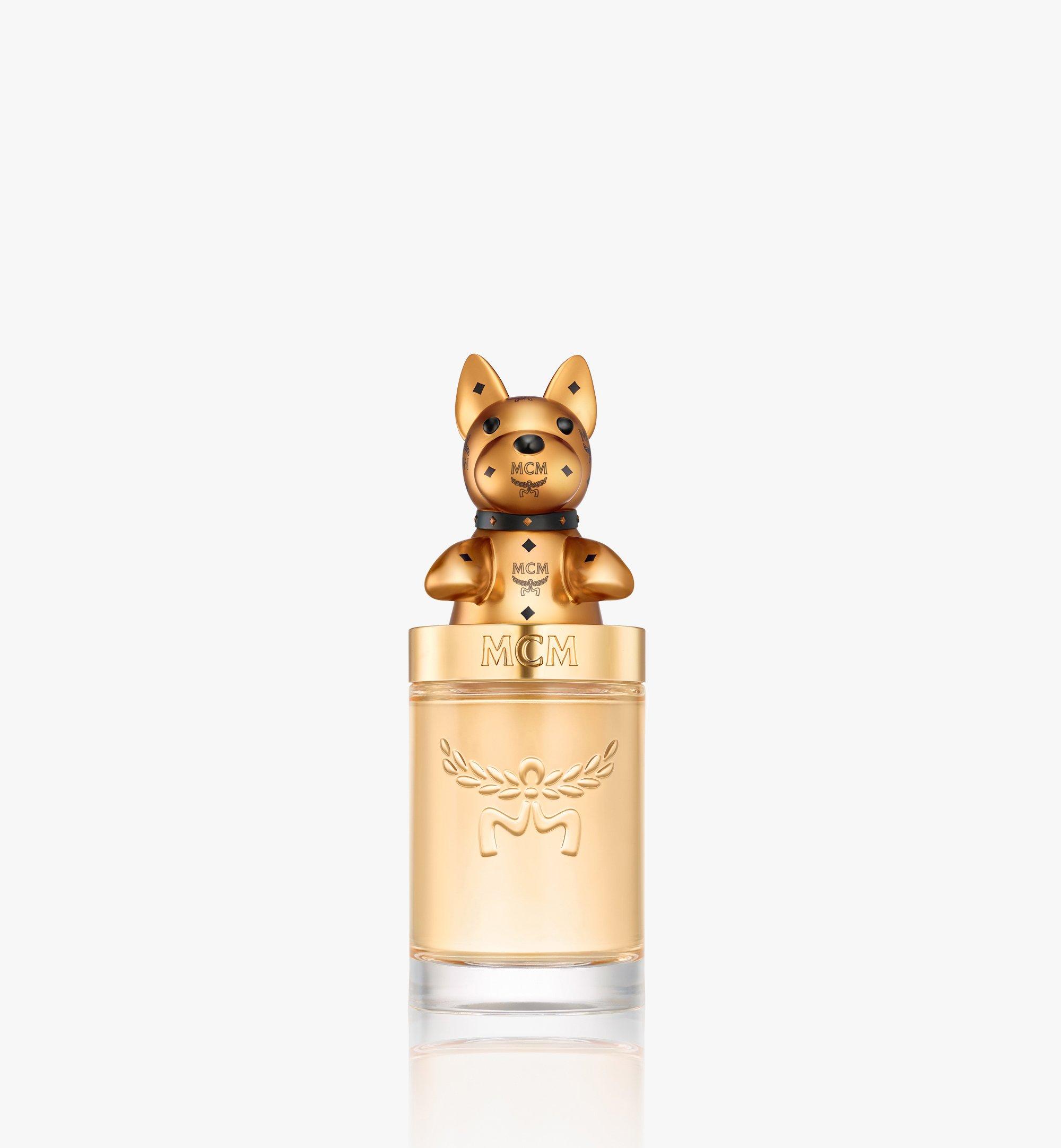 MCM Charming Pup Eau de Parfum  MPFFSMM07CO001 Noch mehr sehen 1