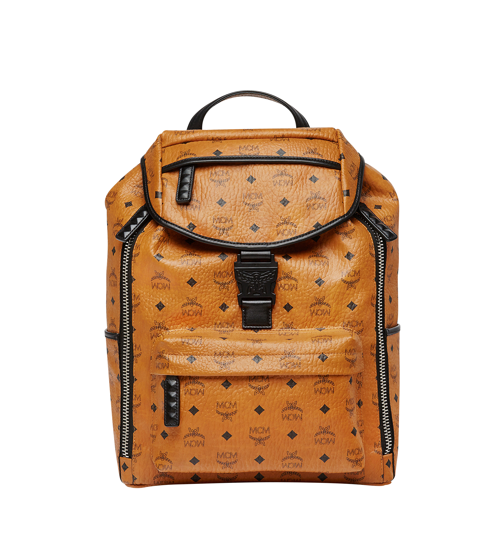 bagster dog tank bag