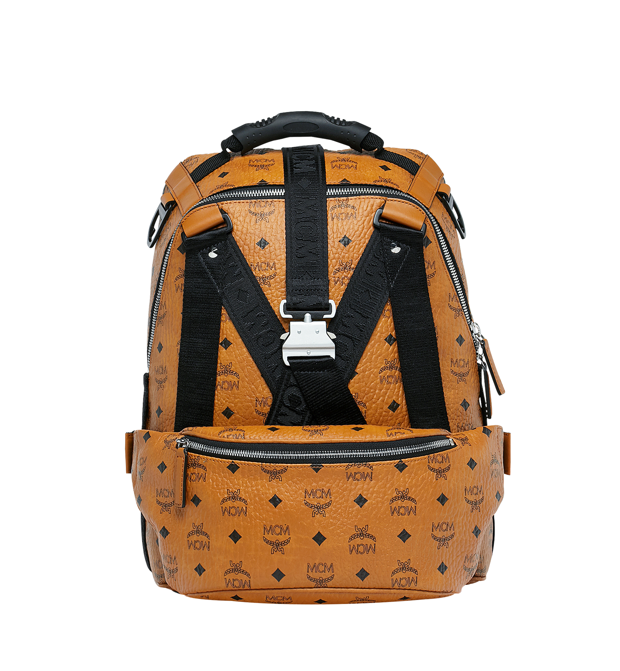 Mcm Belt Bags For Men | SEMA Data Co-op