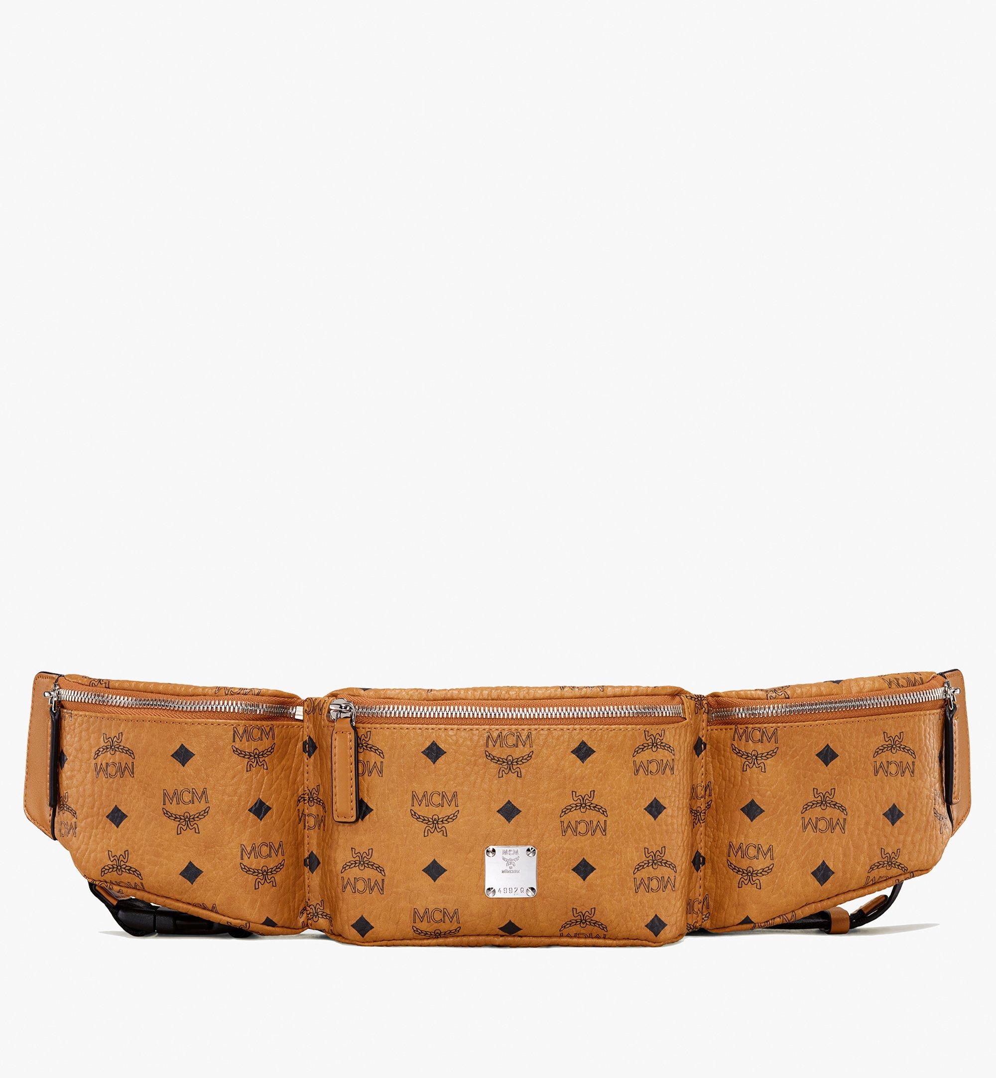 mcm sling bag original