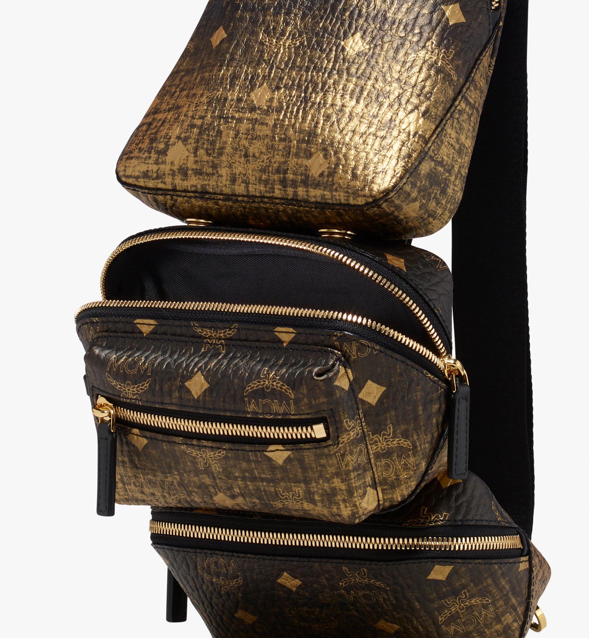 mcm sling