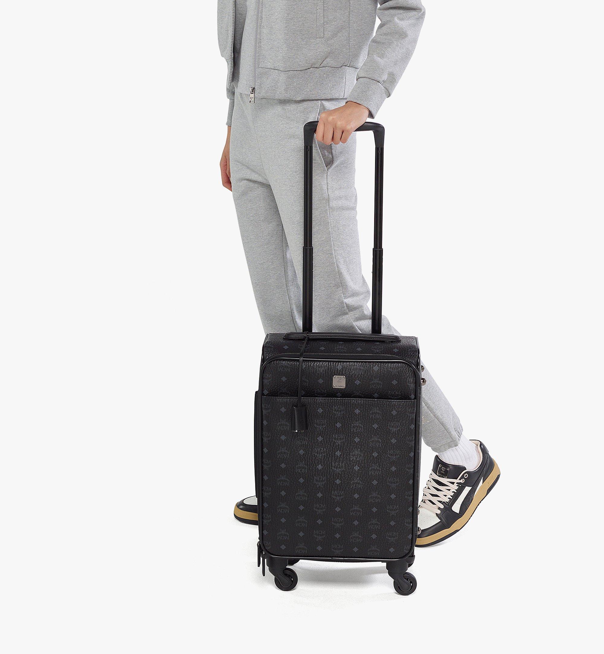 Valise mcm 2024