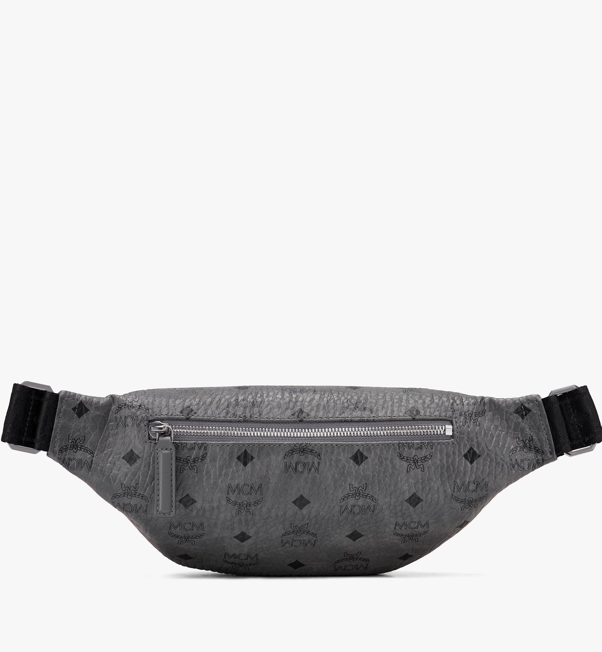 Mcm phantom grey sale