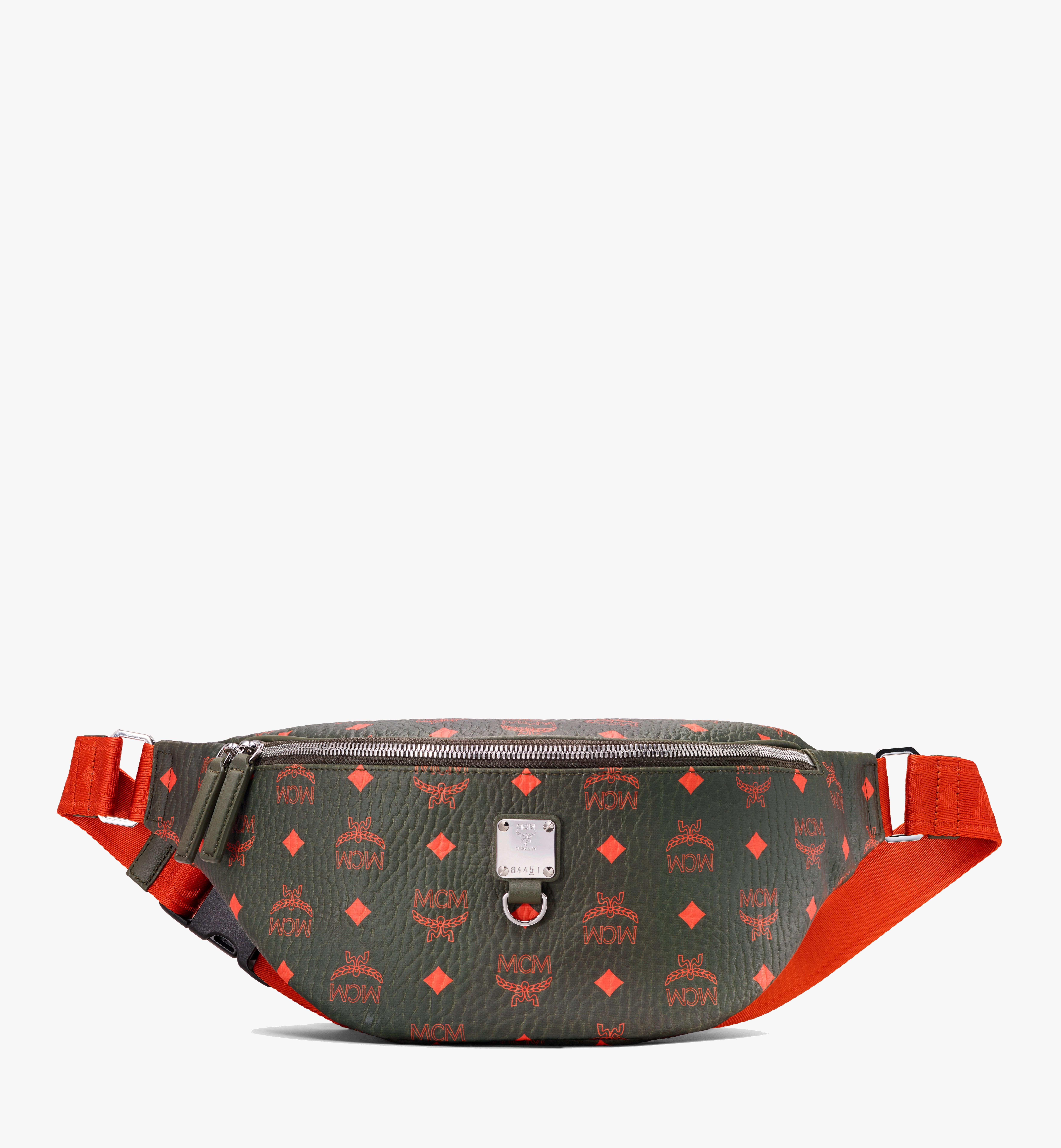 mcm belt bags sale