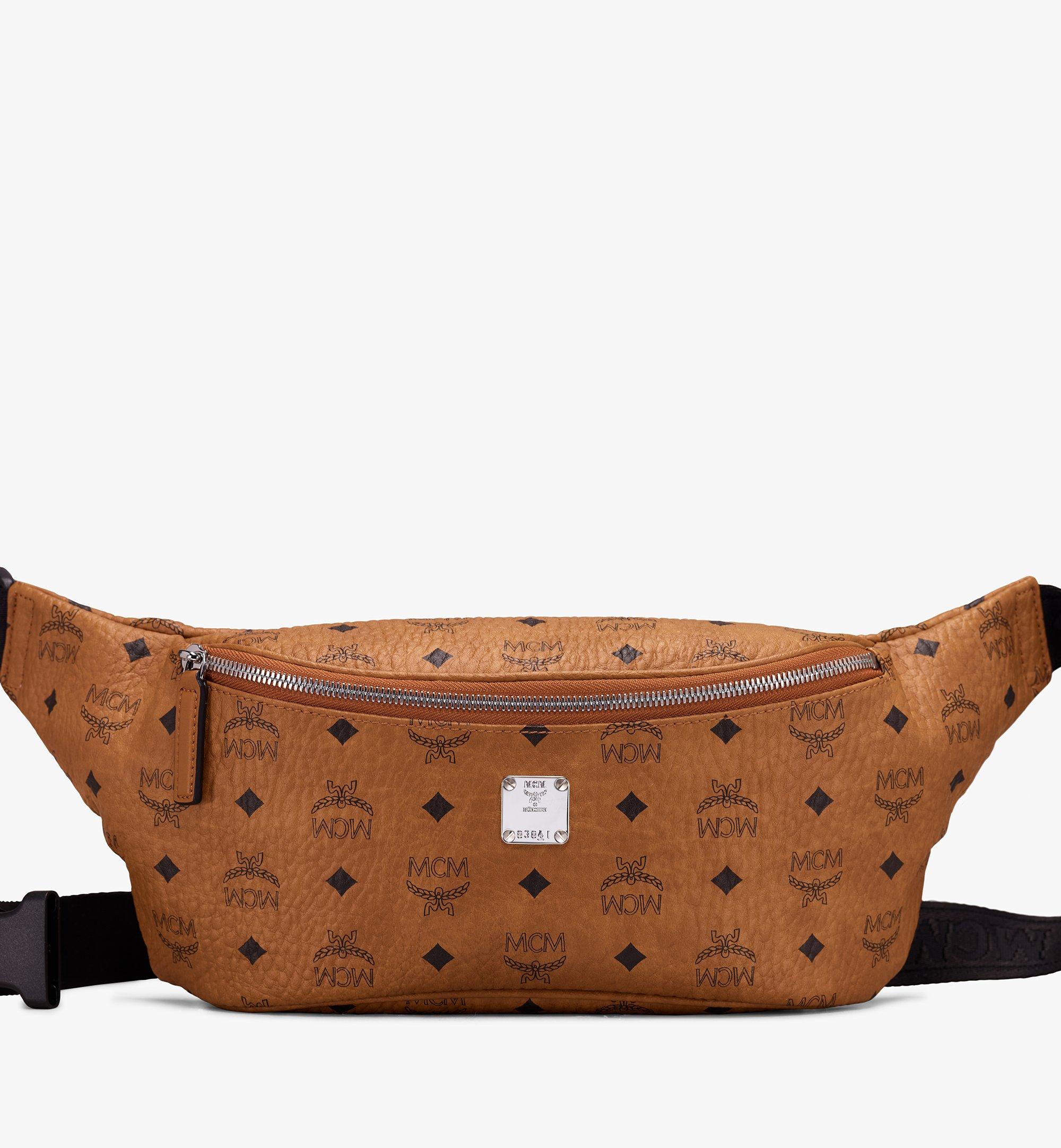 bag: Gucci Belt Bag Price In Nepal