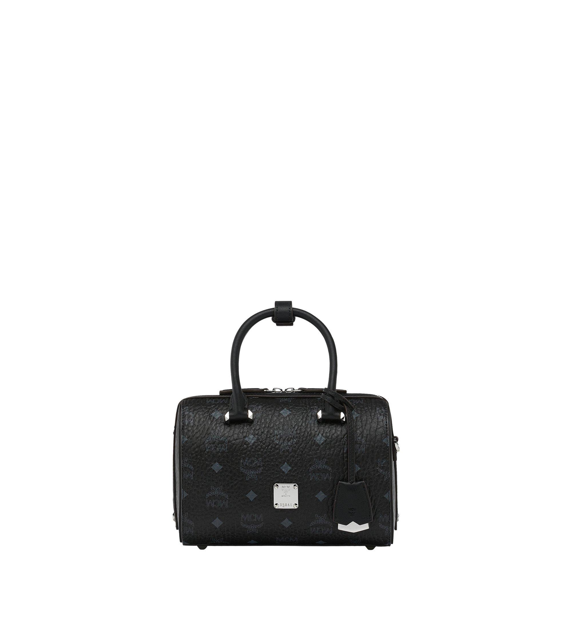 armani weekend bag