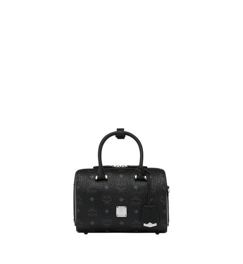 Designer Satchel & Top Handle Bags | MCM® US