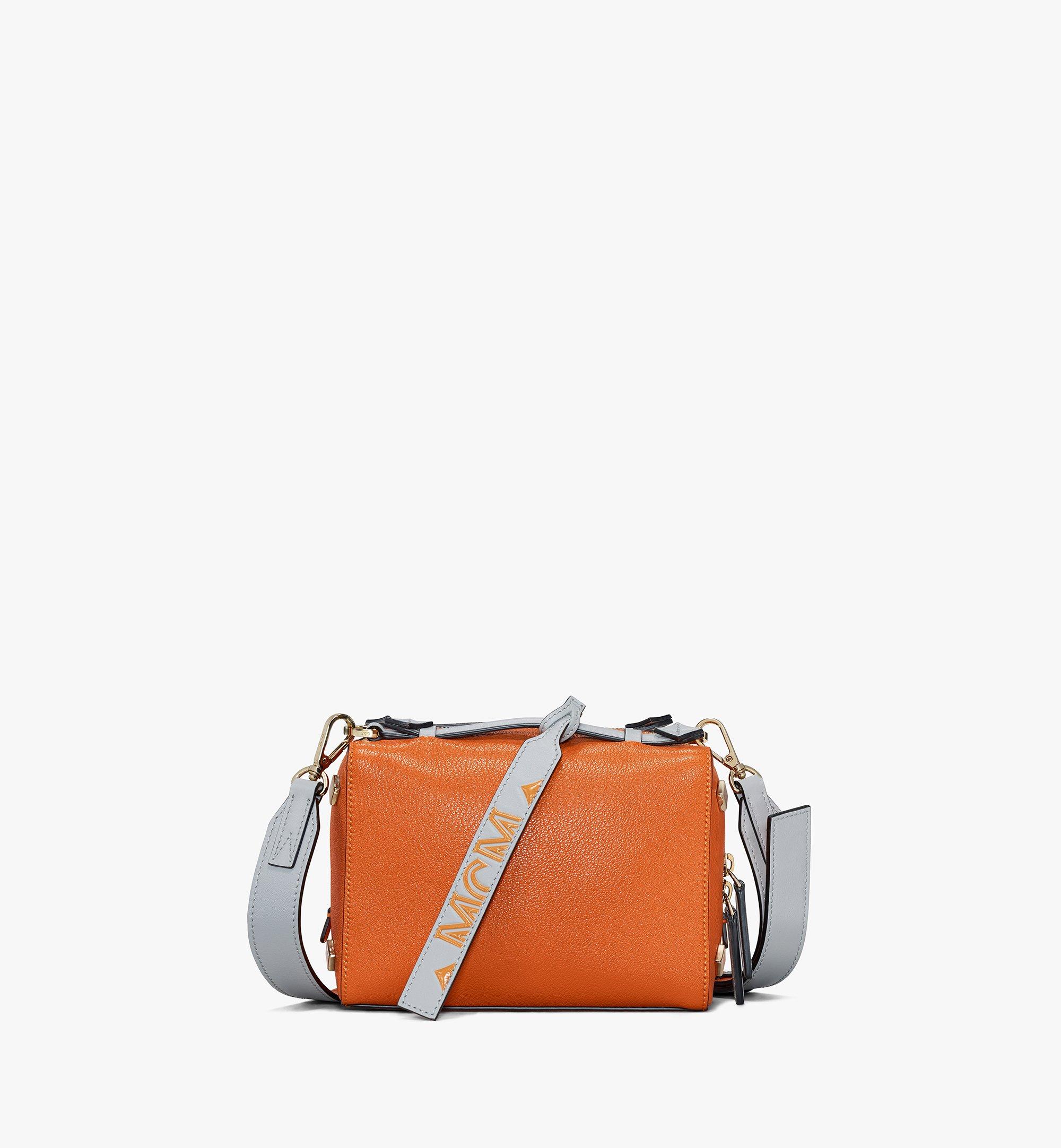 อันดับหนึ่ง 94+ ภาพพื้นหลัง กระเป๋าบอสตัน ความละเอียด 2k, 4k