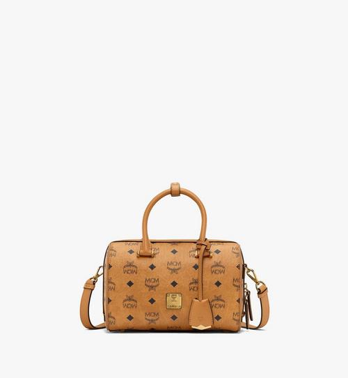 MCM Bags | MCM Official Site
