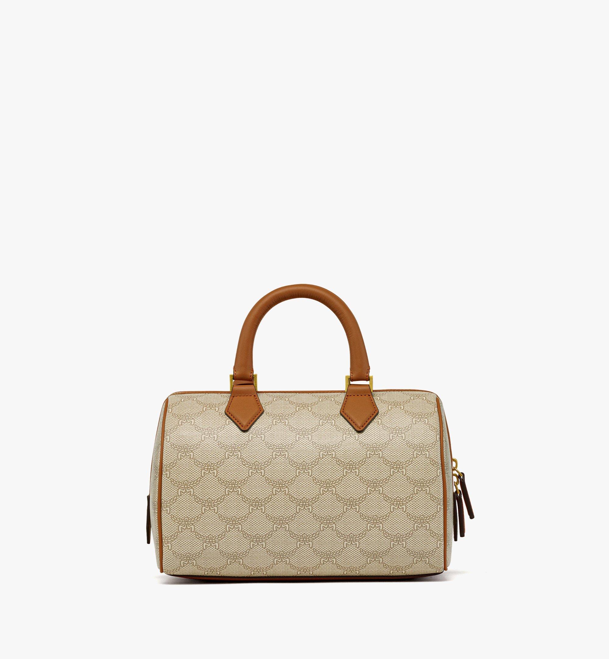 Louis Vuitton Speedy 25 - BOS Shoes & Bags Repair Shop