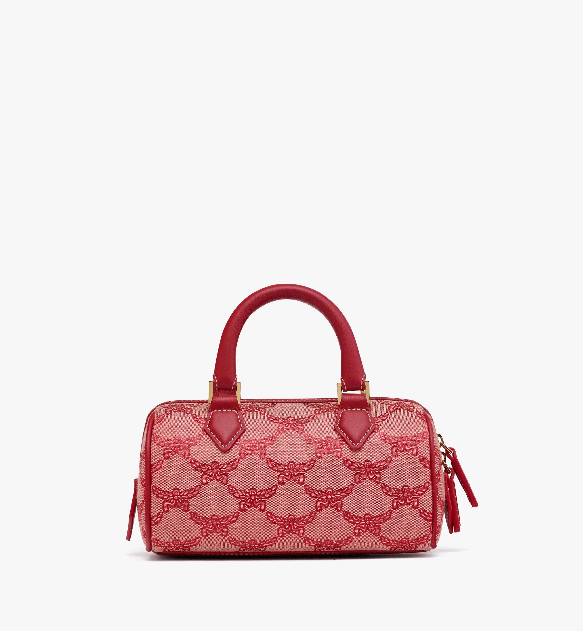 mcm speedy 25