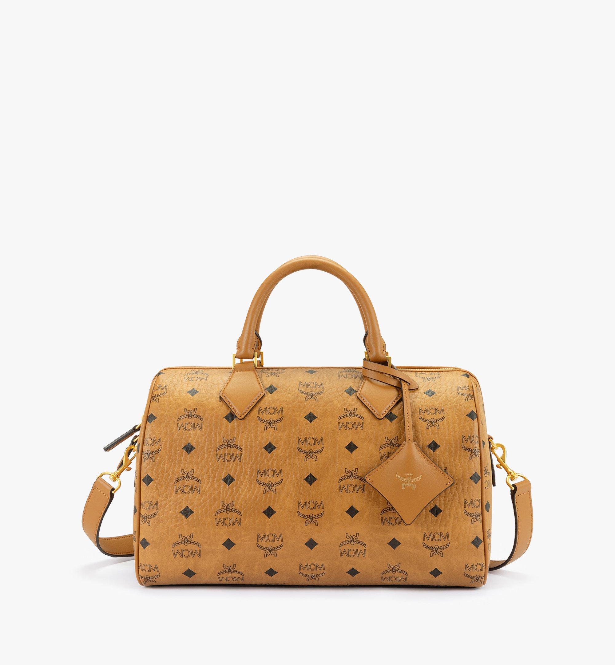 Sac Boston Ella en Visetos