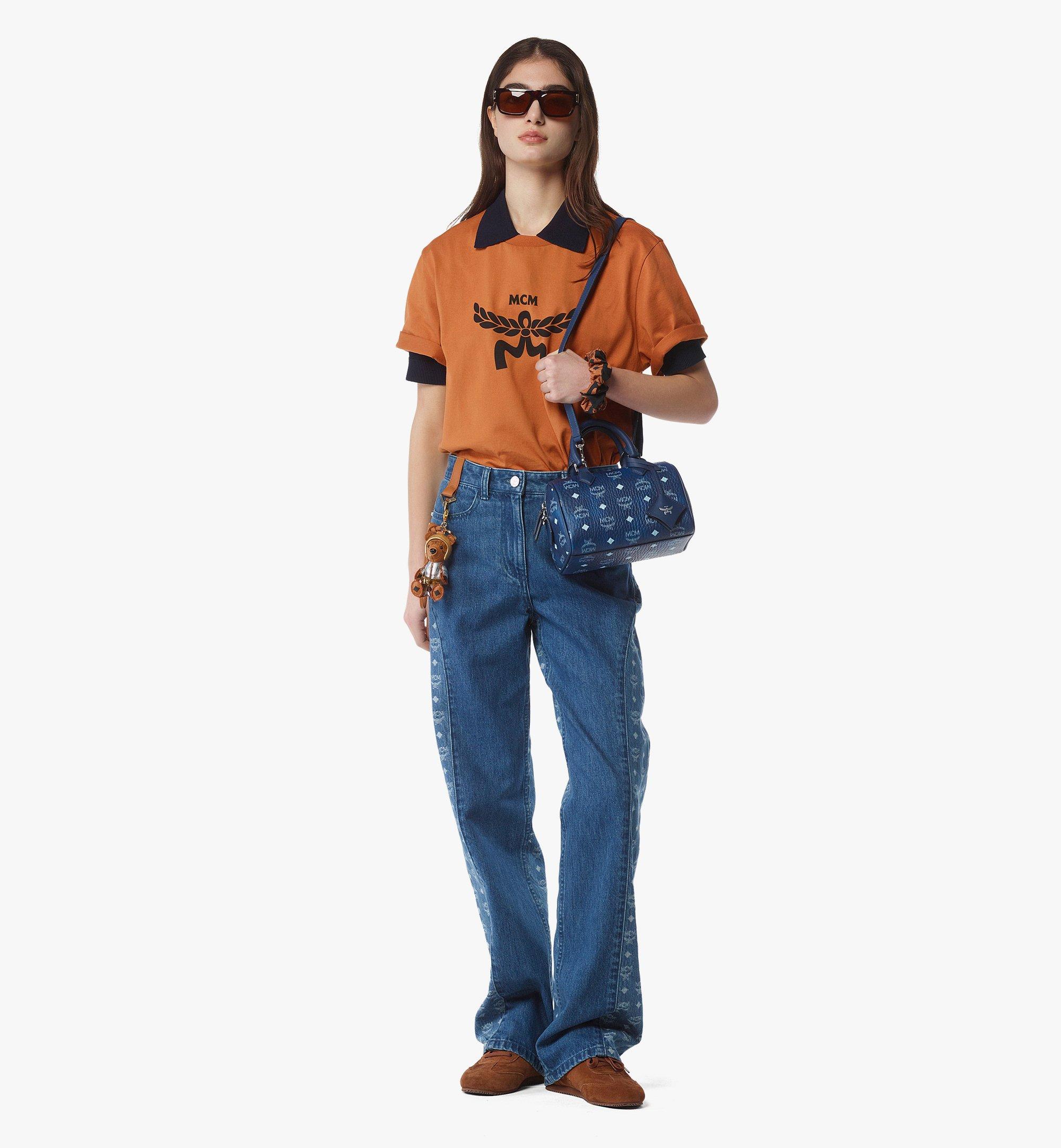 MWBFAEA031F001_10?$pdp-large$