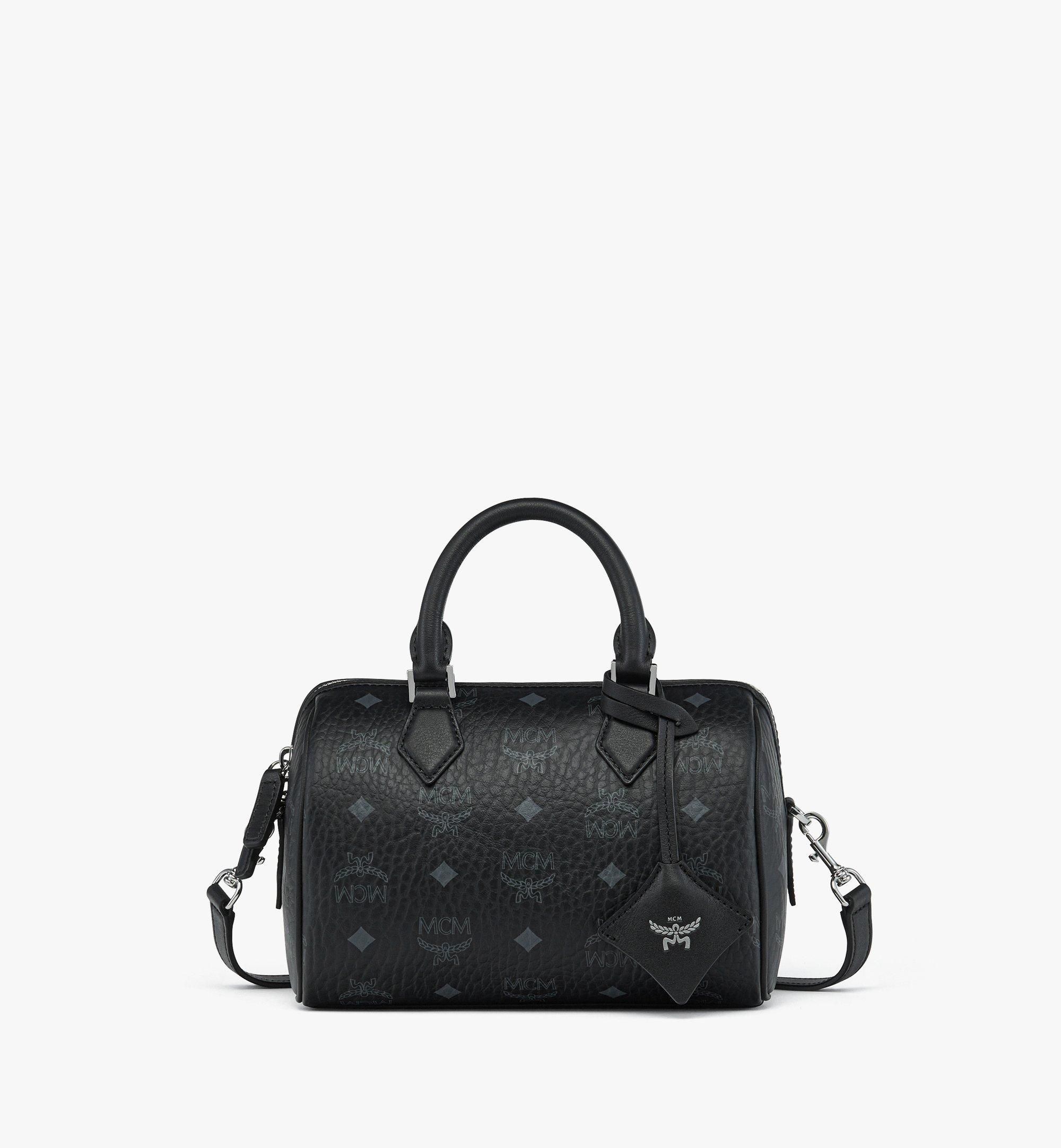 Sac Boston Ella en Visetos