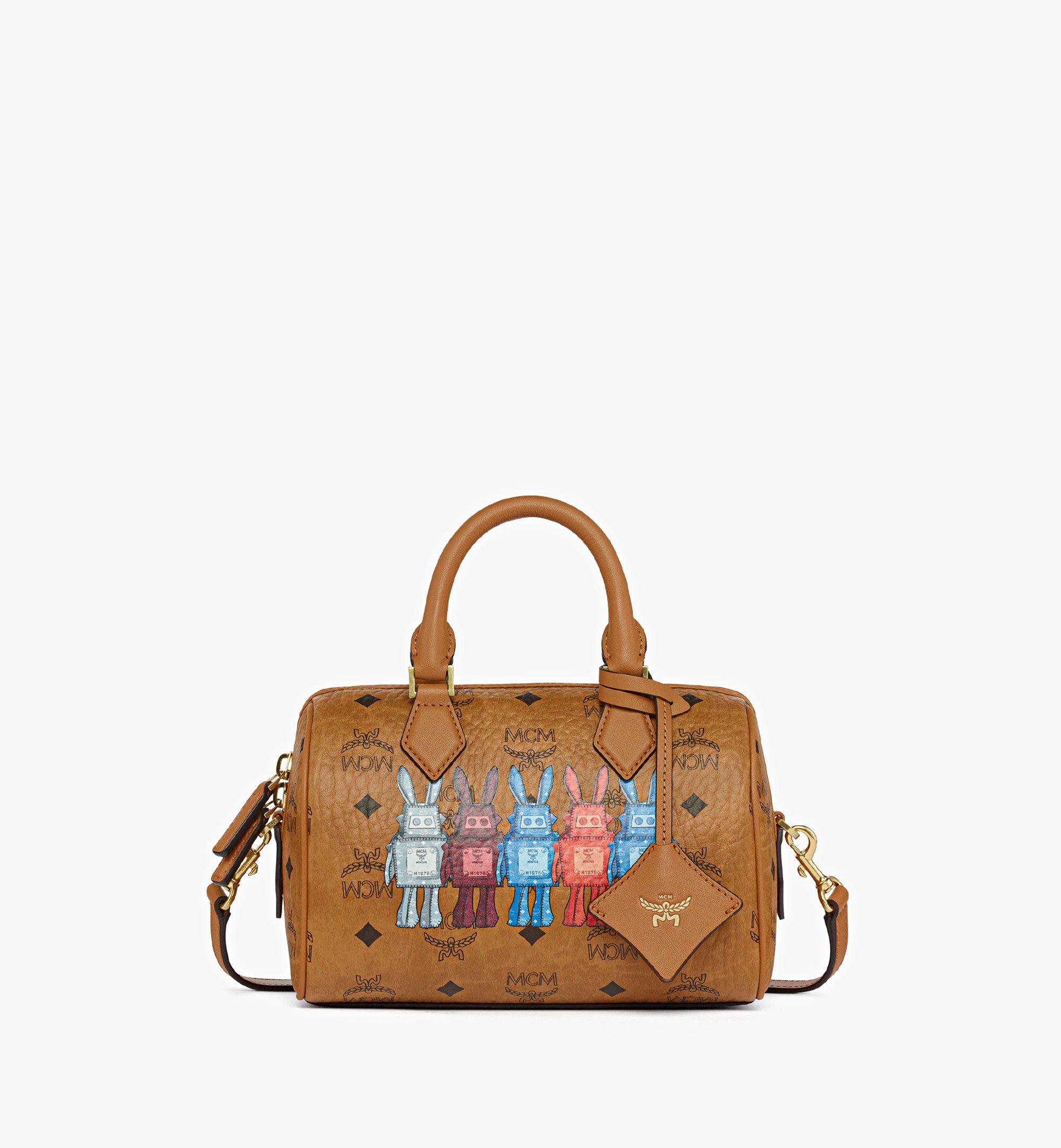 セール一覧 | MCM® JP