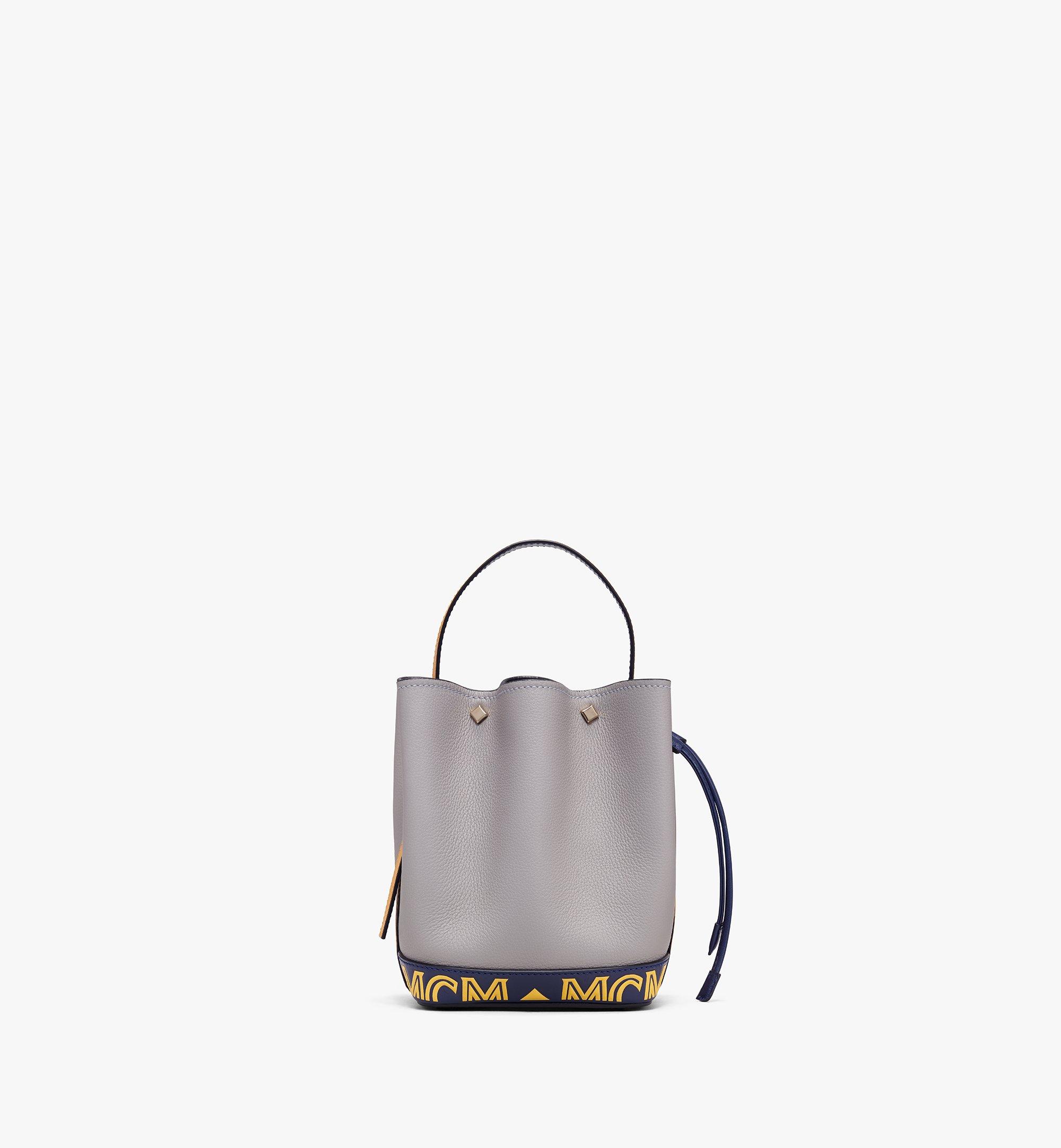 shoulder messenger bag