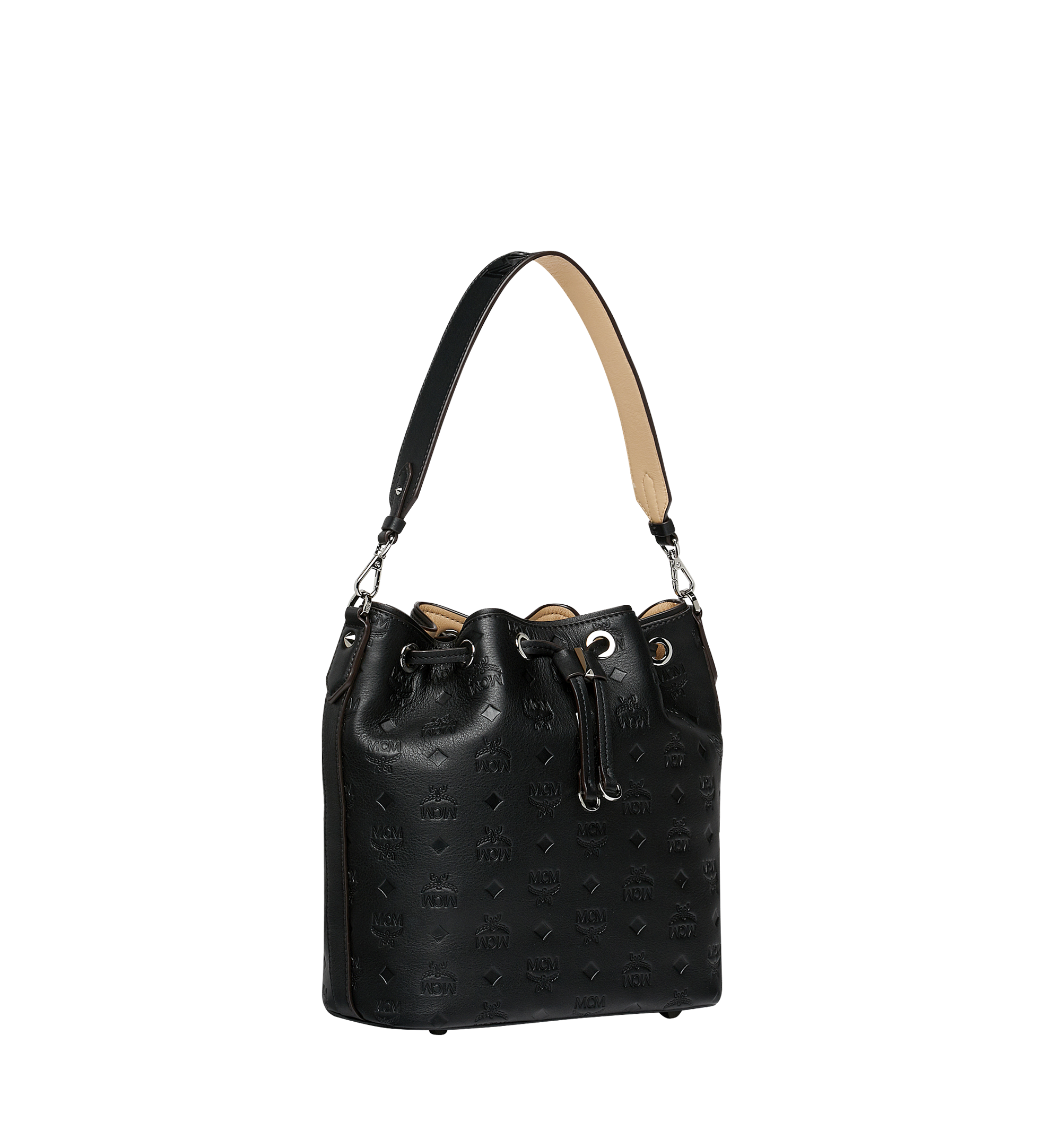 MWD9SSE79BK001_02?$pdp-large$