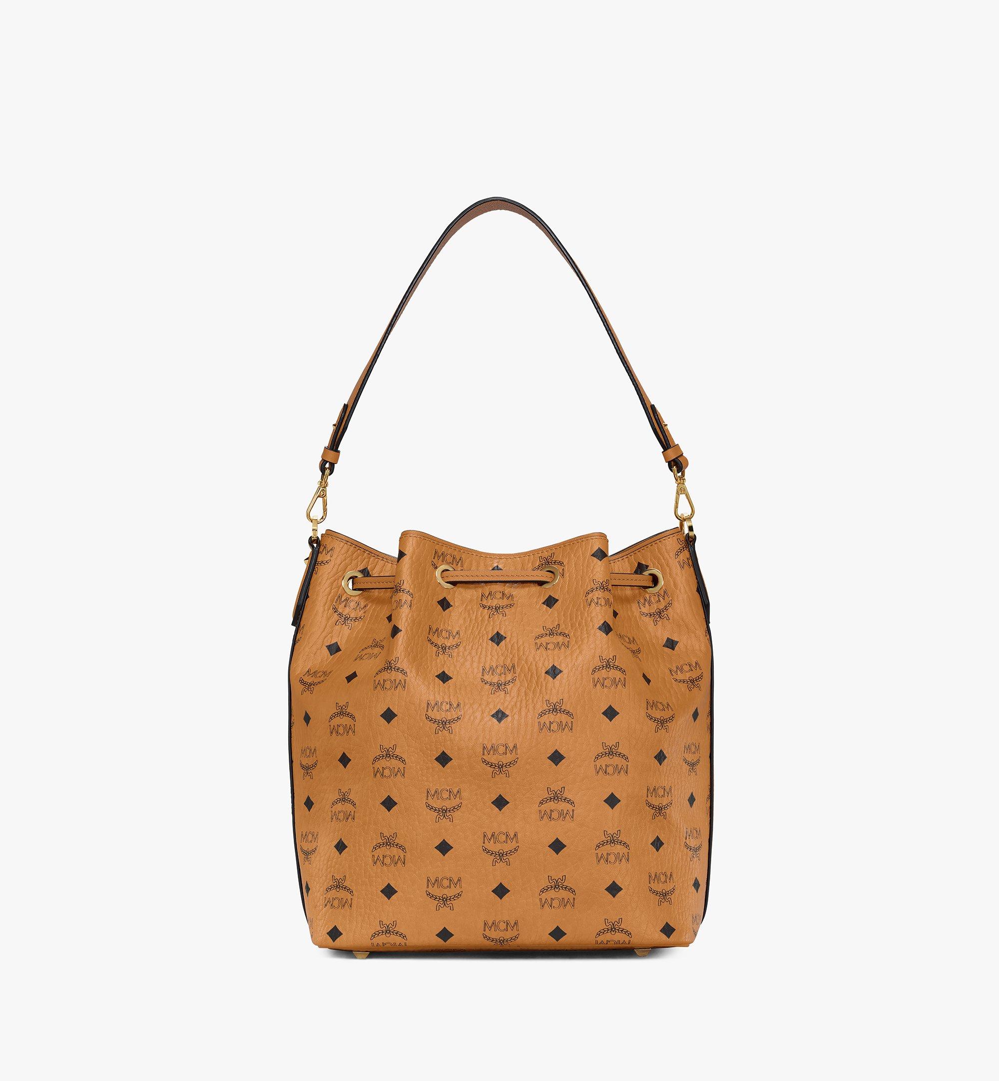 Handbag hot sale mcm original