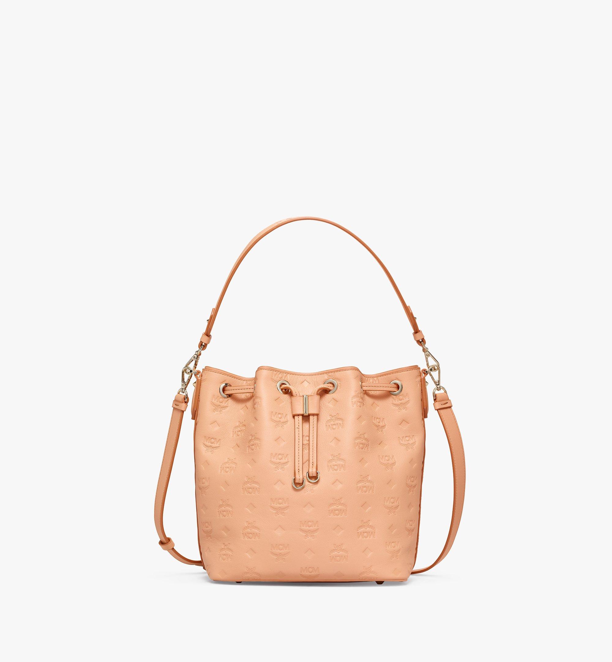 women's bags uk