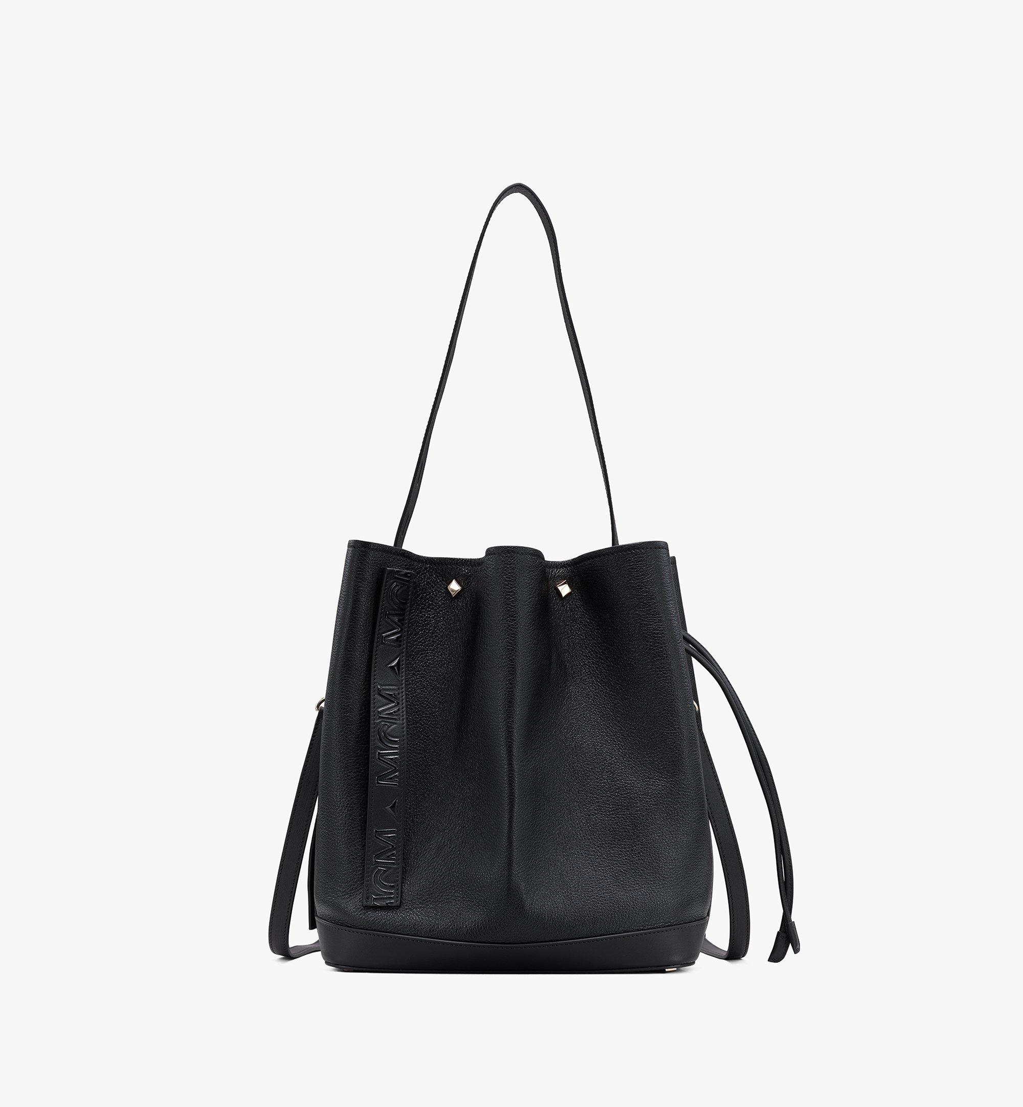Designer Shoulder Bags for Women | MCM® US